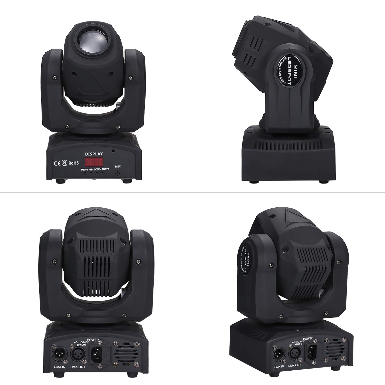 KJ-52【新入荷 アウトレット】新城家具 BOSSボス 本革2シーターソファ 