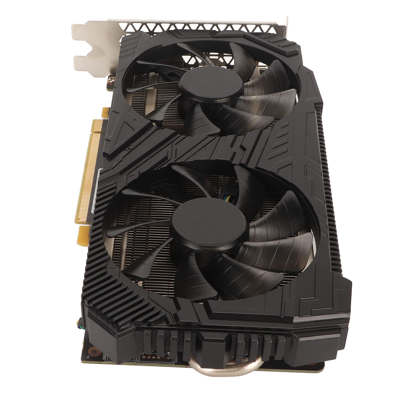 良品GEFORCE RTX-2060 super 8GB L83943-001 - グラフィックボード 