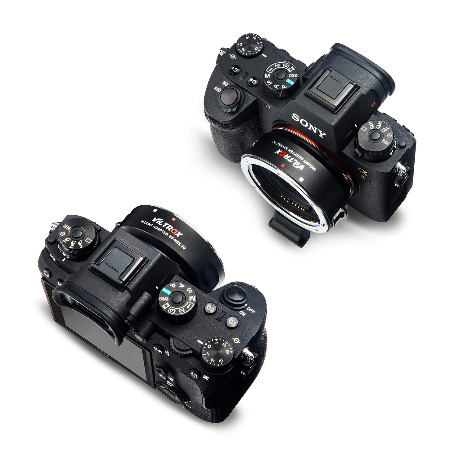 widepan 4x5大判カメラ用アダプター ニコンマウント 【公式通販】