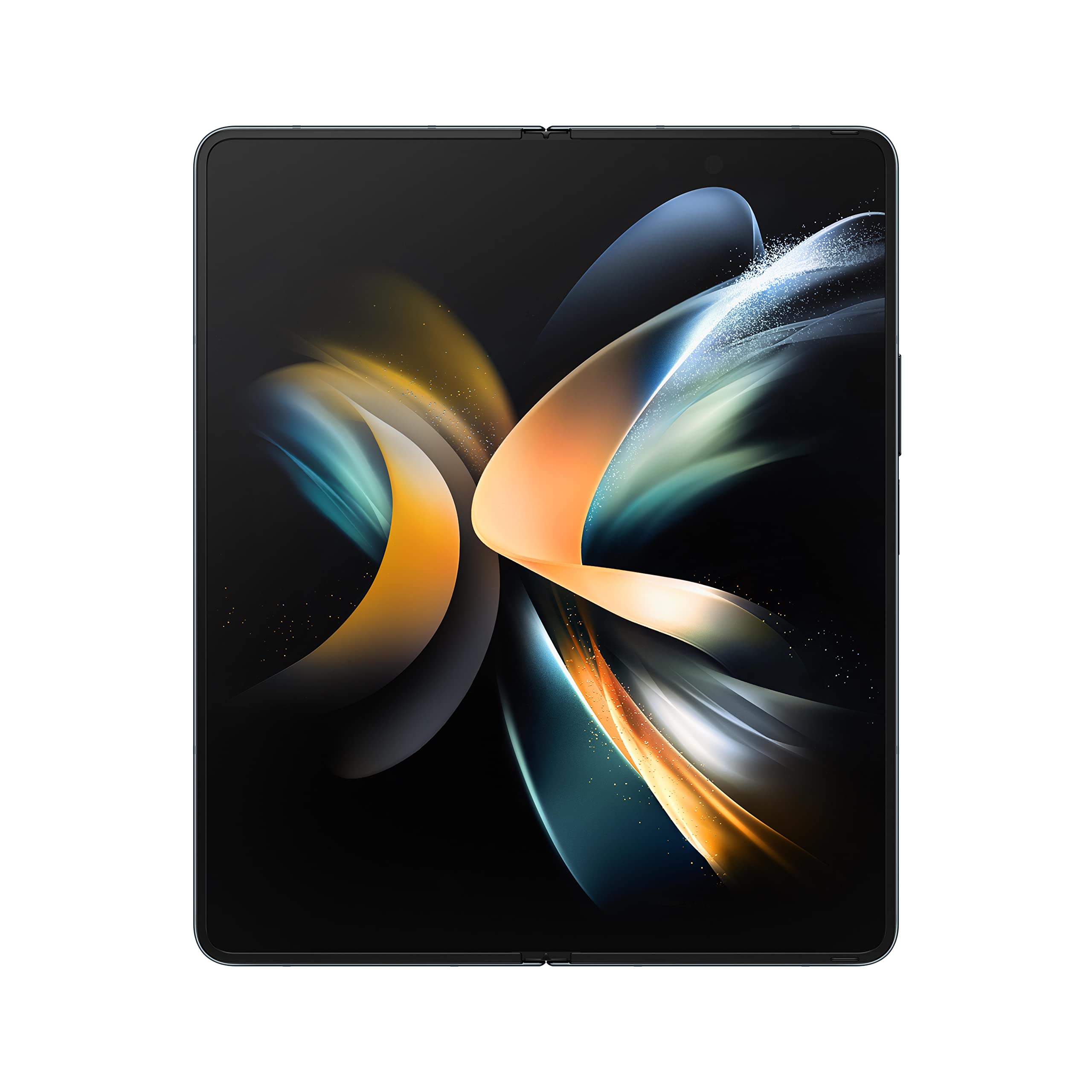 Buy Galaxy Z Fold4 512GB (Unlocked) Phones | Samsung US 