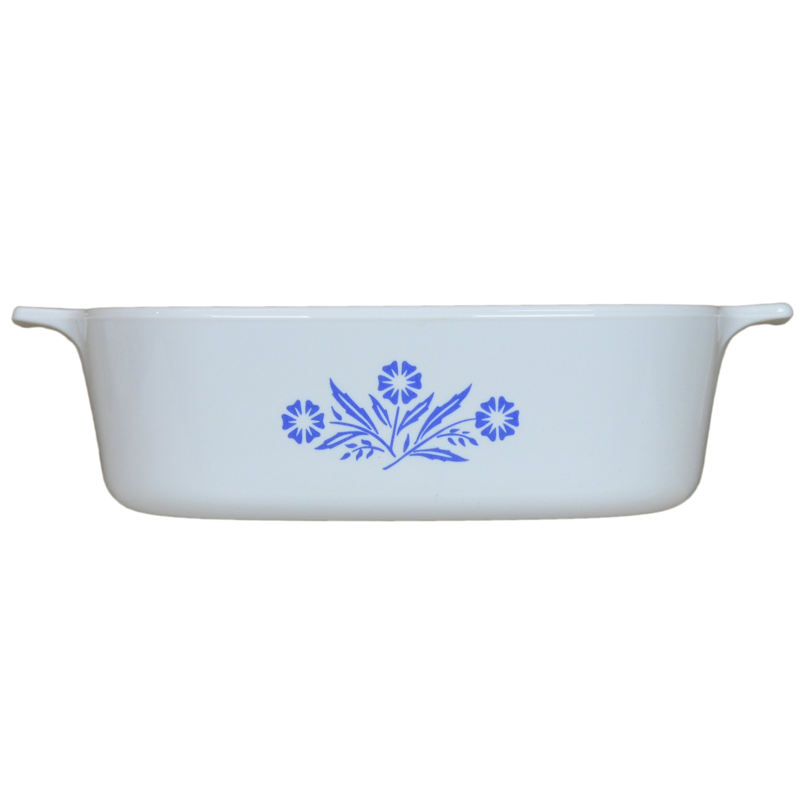 Corelle Discounts Corelle Cornflower Bakeware Corningware Blue