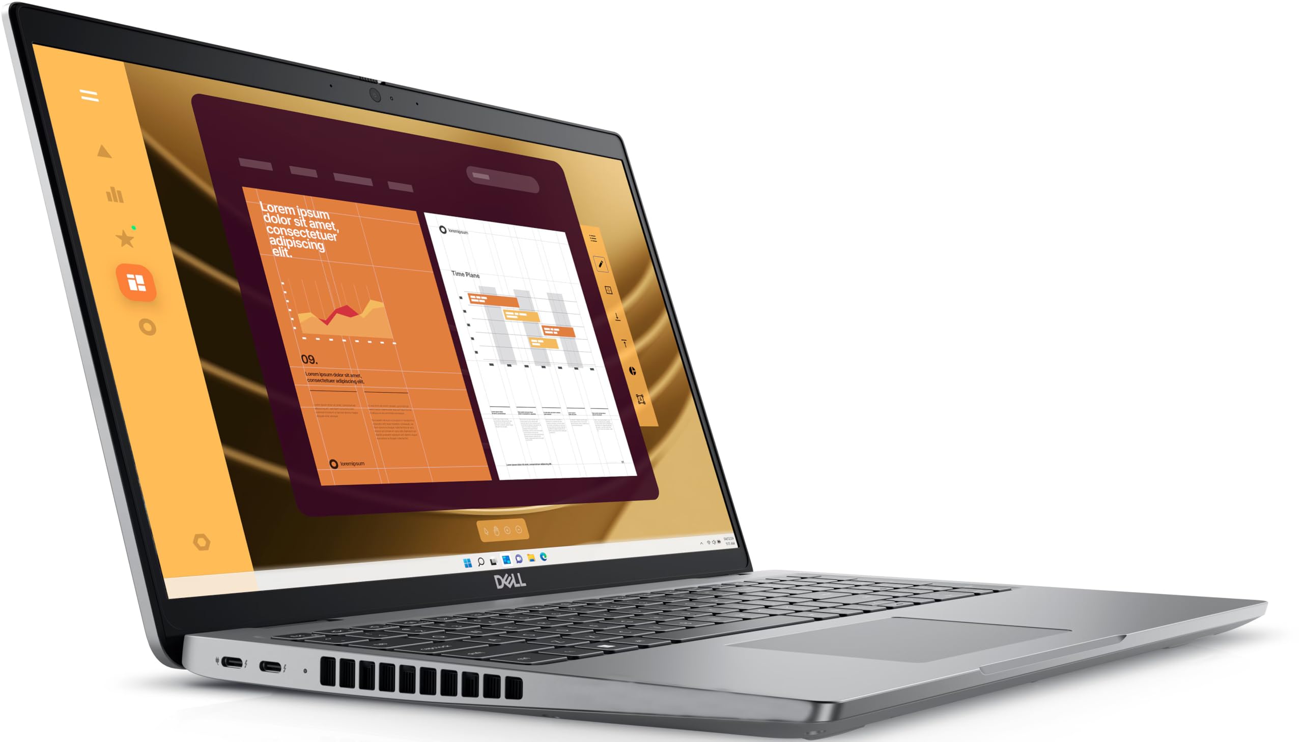 i5×16GB】Dell/Office2024付/Latitude5530 Amazon.com: Dell Latitude 