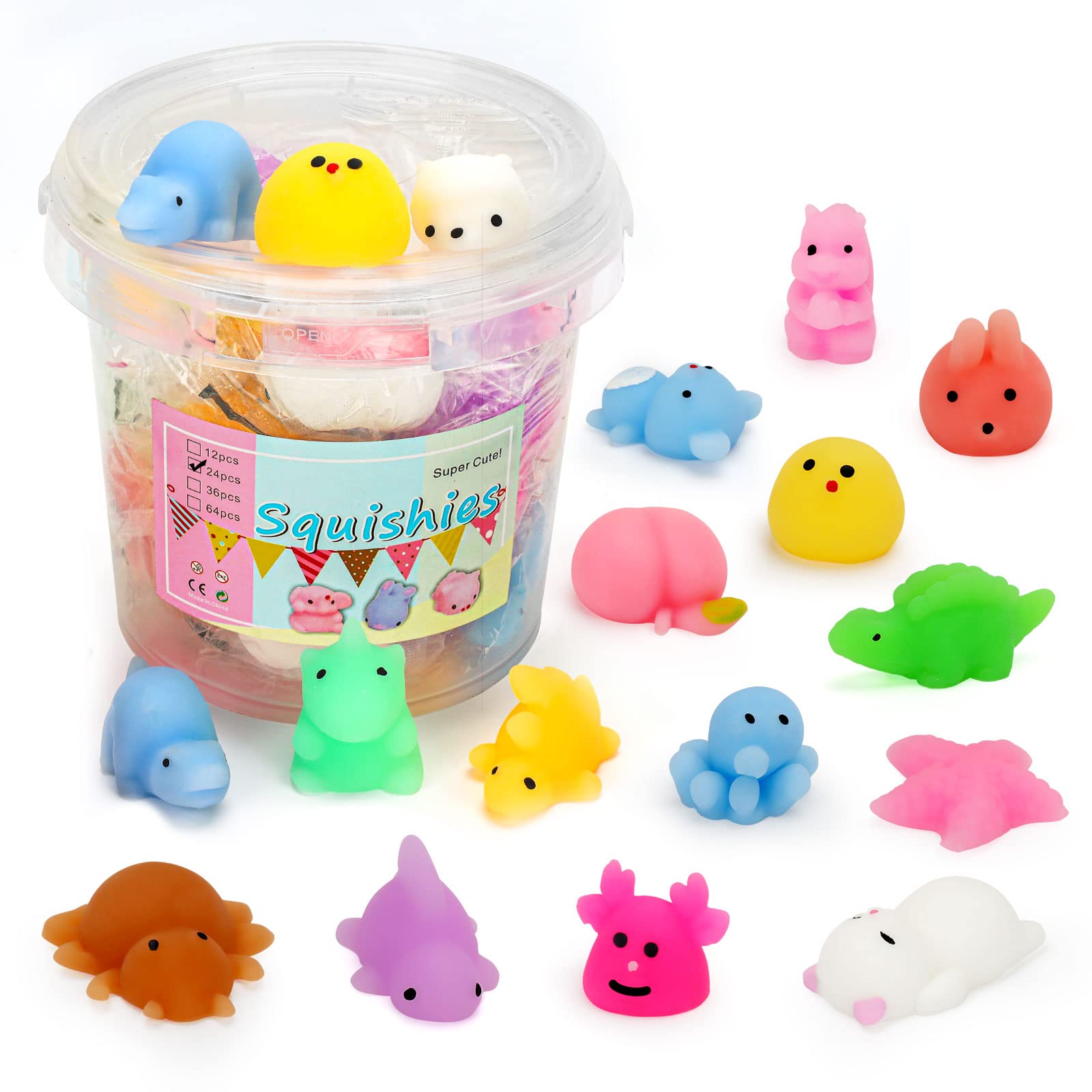 Regalo Juguetes NiÃ±os 10 AÃ±os Juguete Regalos Para NiÃ±os 10