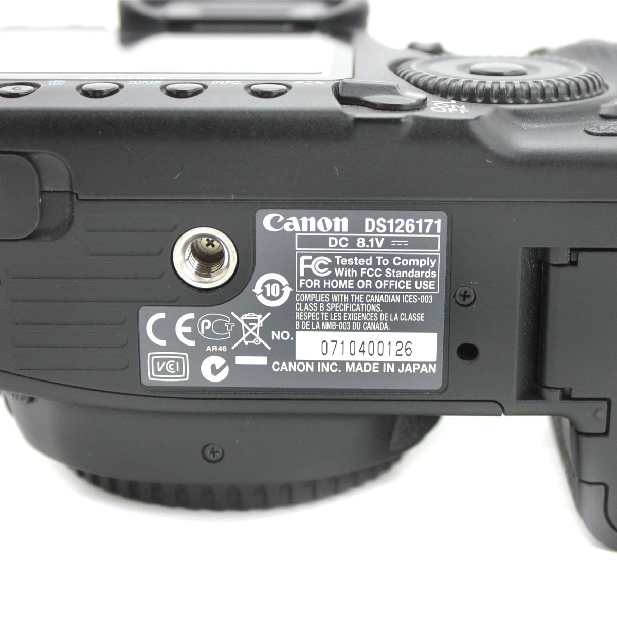 高速連写で撮り逃しなし⭐️Canon EOS 40D⭐️高性能⭐️ダブルレンズ 