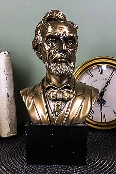 71 N7Q5POqL._AC_SY355_.jpg