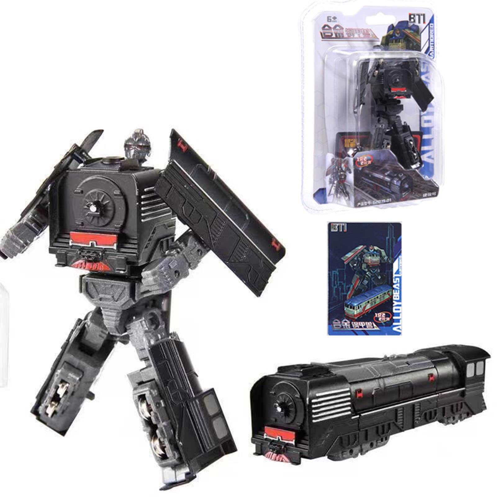 Giocattoli Robot Juguettos Robot Trains Robot Robi Store Juguettos