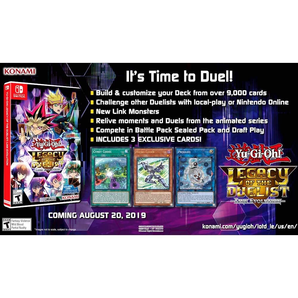 yugioh cards for sale amazon 200 Card LOT! Mint Condition! Includes all SetsFAST SHIPPING : Toys & Games Game Yugioh Legacy Of The
