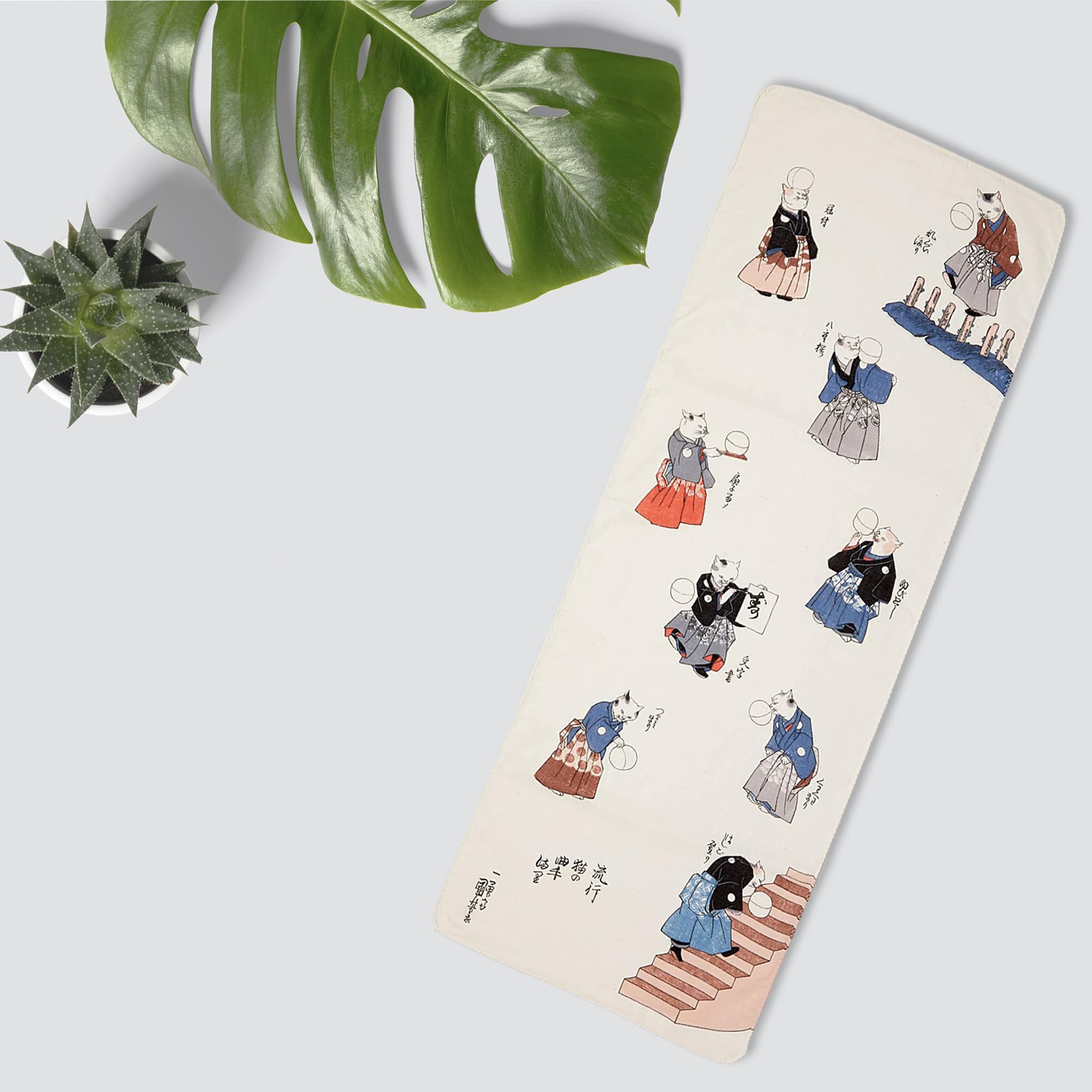 鳶頭 松竹大歌舞伎｜巡業｜歌舞伎美人