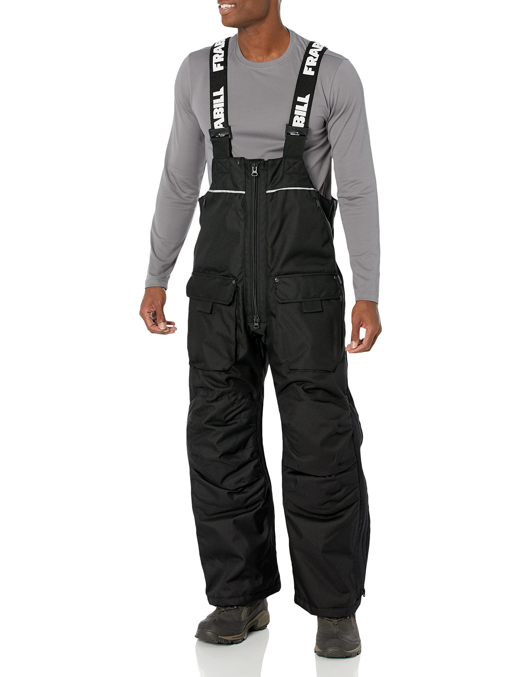 Adidas flanders bib online