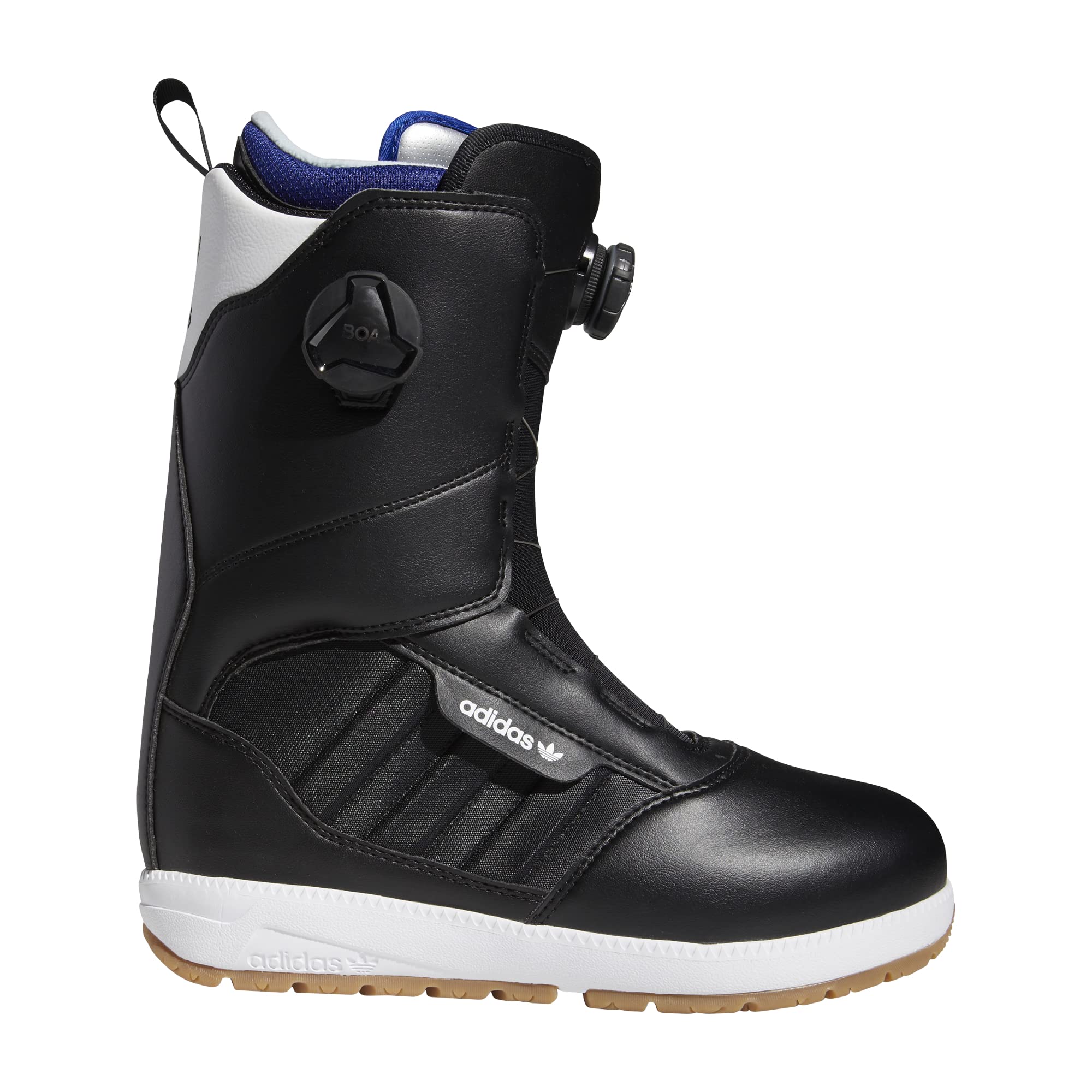 Adidas Snowboard Adidas Response Adv 218 Adidas Response Adv