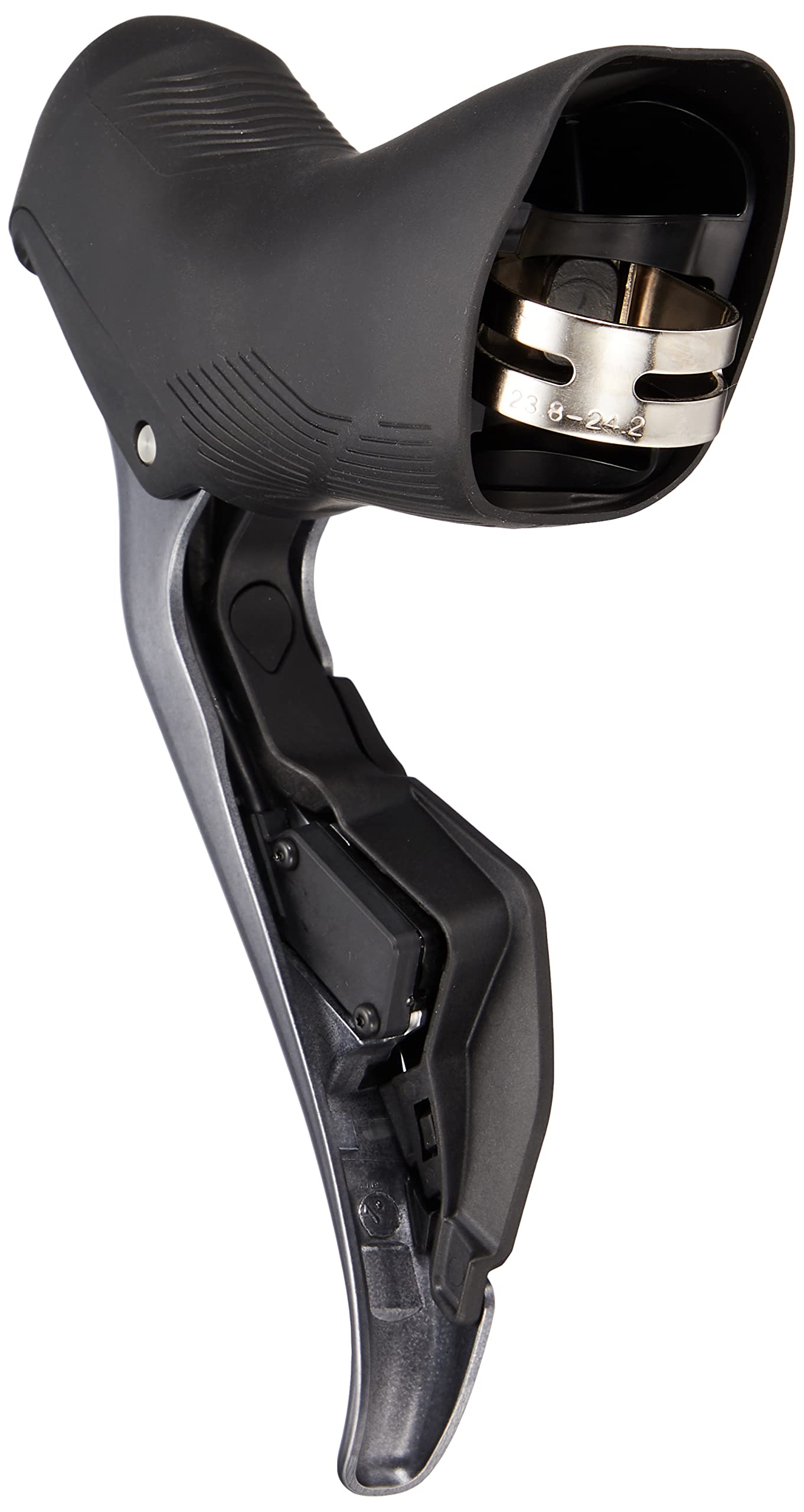 shimano シマノ アルテグラ st-r8150 di2 STIレバー Amazon | シマノ 