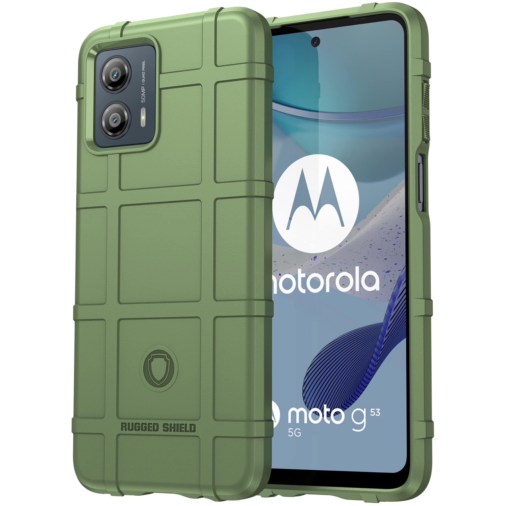 Power Lite Moto G8 Power Carga Inalambrica Moto E7 Plus Tiene