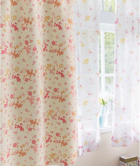 Premo掲載 ベルメゾン ディズニー カーテン ミラーレス Uvカット 遮光カーテン ミニー 送料無料ケース付き インテリア 住まい 日用品 カーテン ブラインド Www Colegioredentor Cl Premo掲載 ベルメゾン ディズニー カーテン ミラーレス Uvカット 遮光カーテン ミニー 送料無料ケース付き インテリア 住まい 日用品 カーテン ブラインド Www Colegioredentor Cl