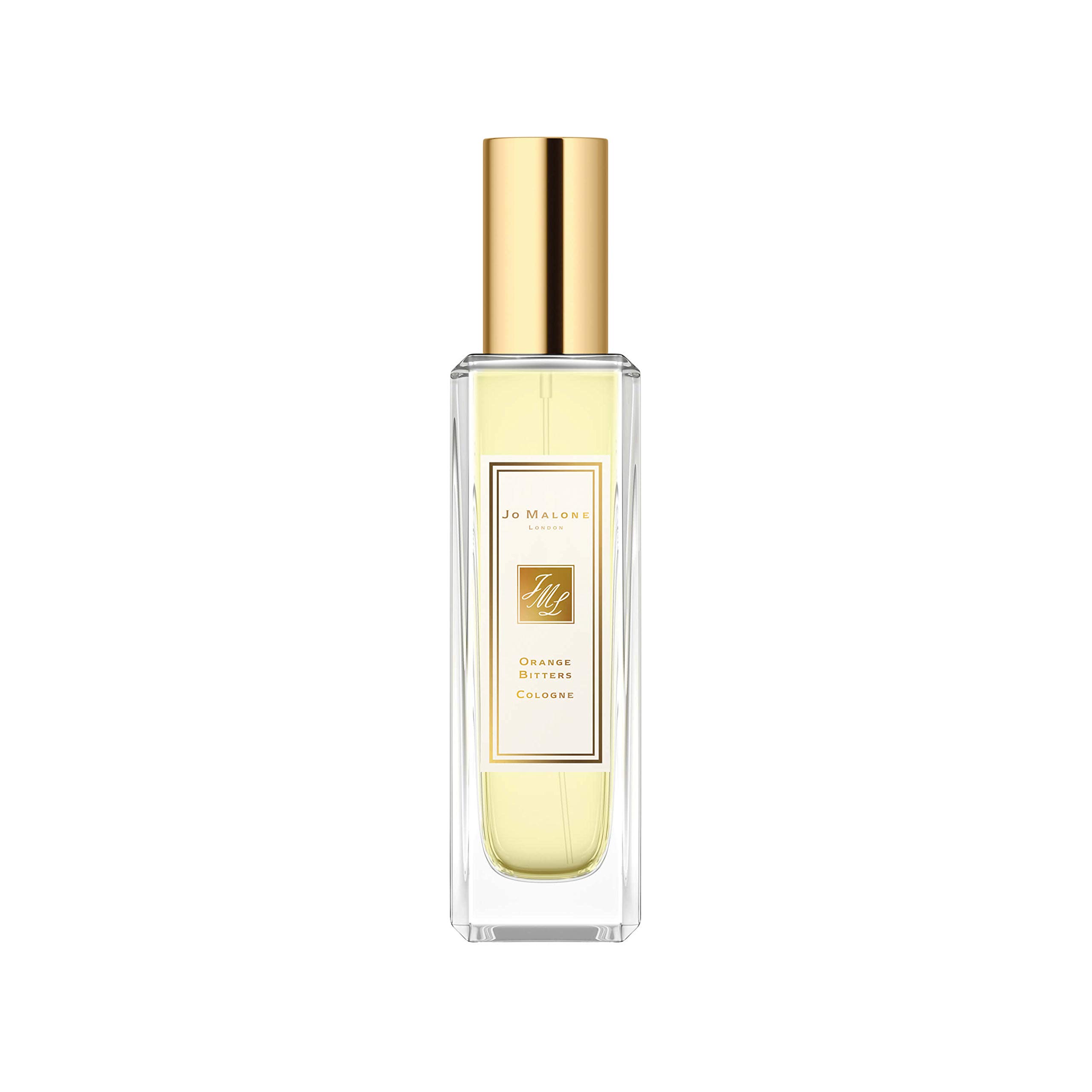 Jo Malone London(ジョー マローン ロンドン) / オレンジ ビター 
