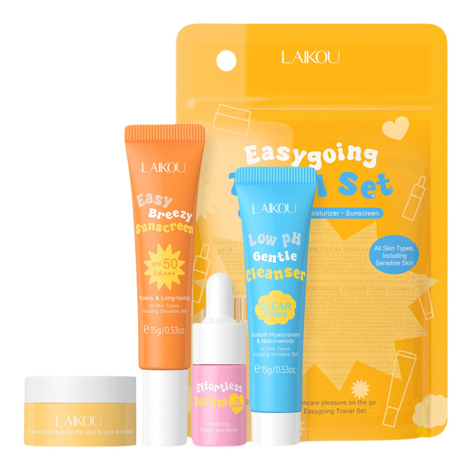 EPI PHOTO SKIN CARE HIGH GRADE 脱毛器