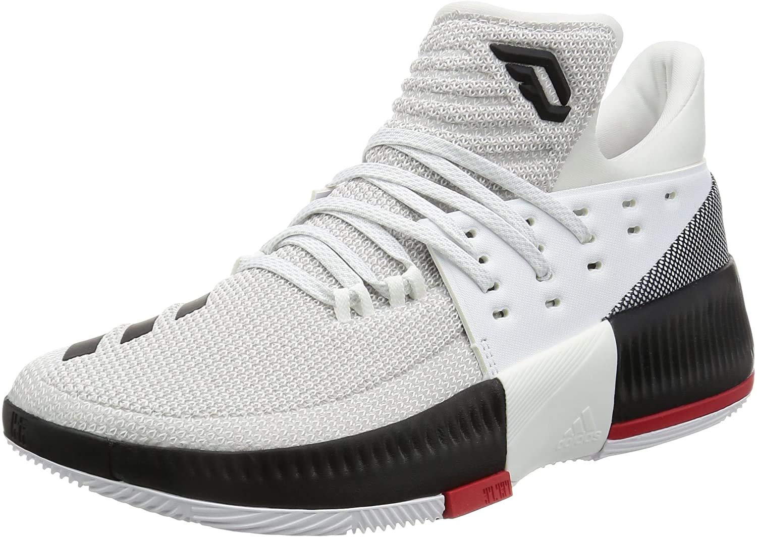 Custom Shoes What Shoes Does Damian Lillard Wearing Tonight Adidas