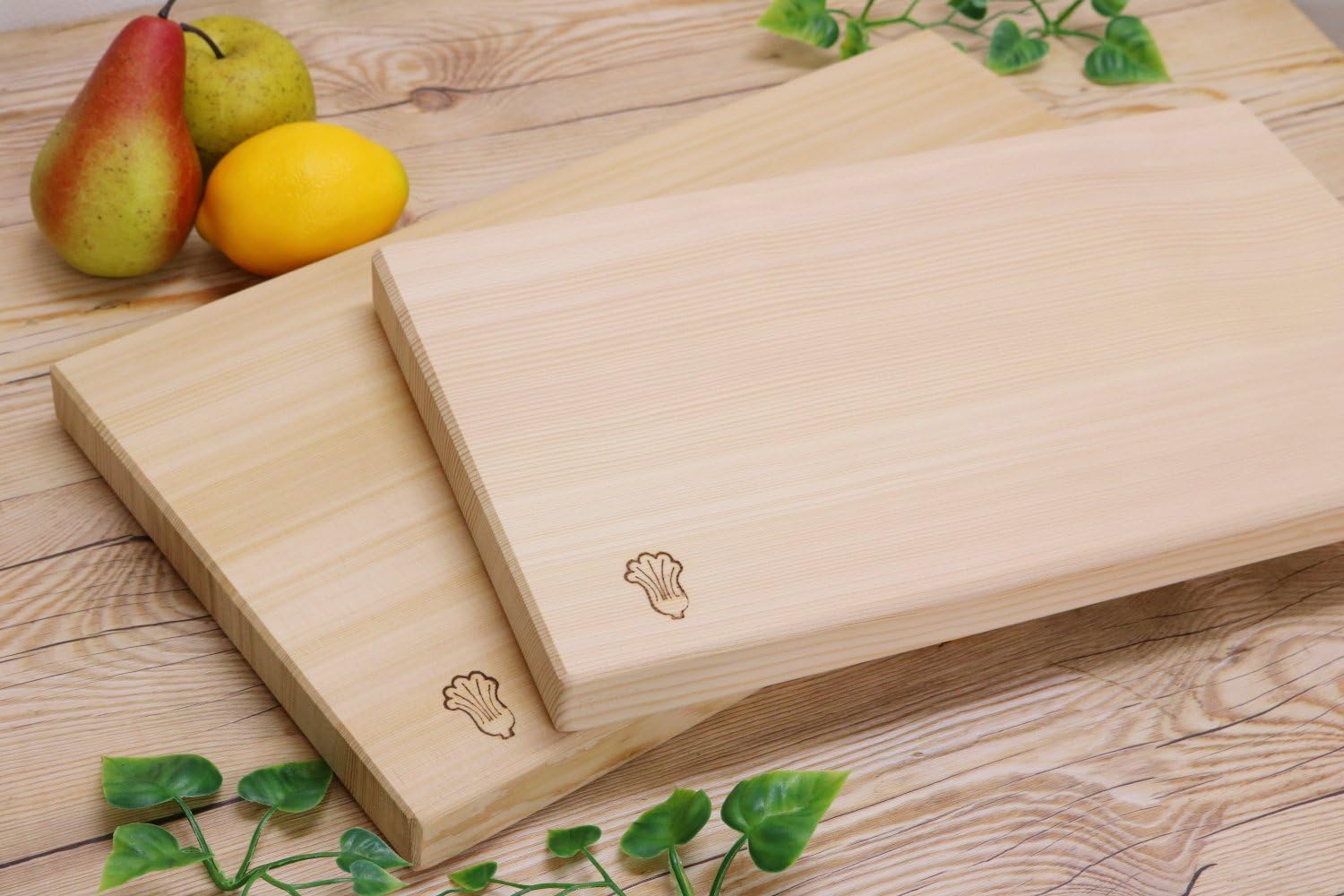 71 avTD0OZL._AC_SL1500_.jpg