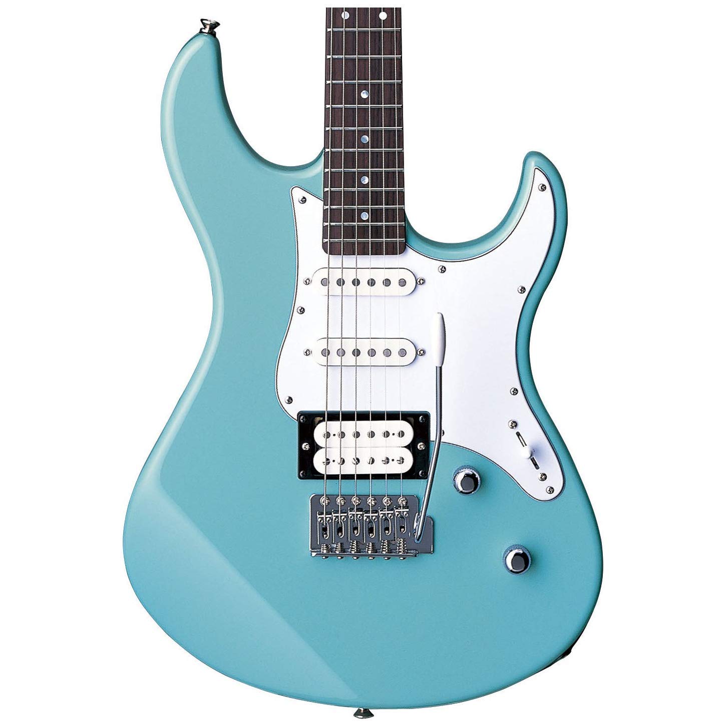 YAMAHA / Pacifica PAC-112V SOB (ソニックブルー) ヤマハ - その他