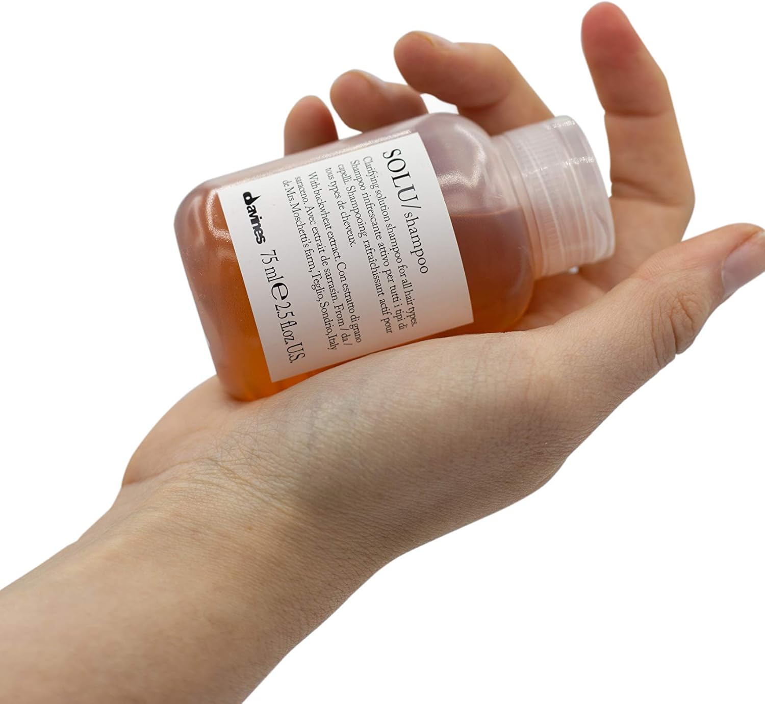 71 bUr7A2fL._AC_SL1500_.jpg