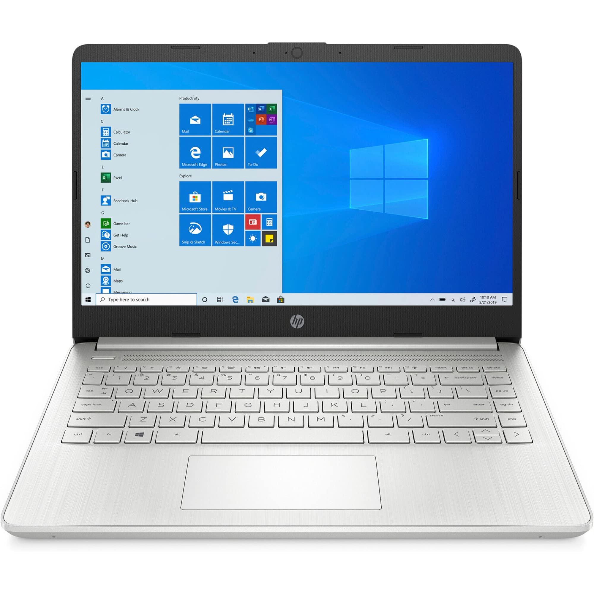 限定値下！HP Pavilion ノートPC corei3-1125G4 Amazon.co.jp: HP