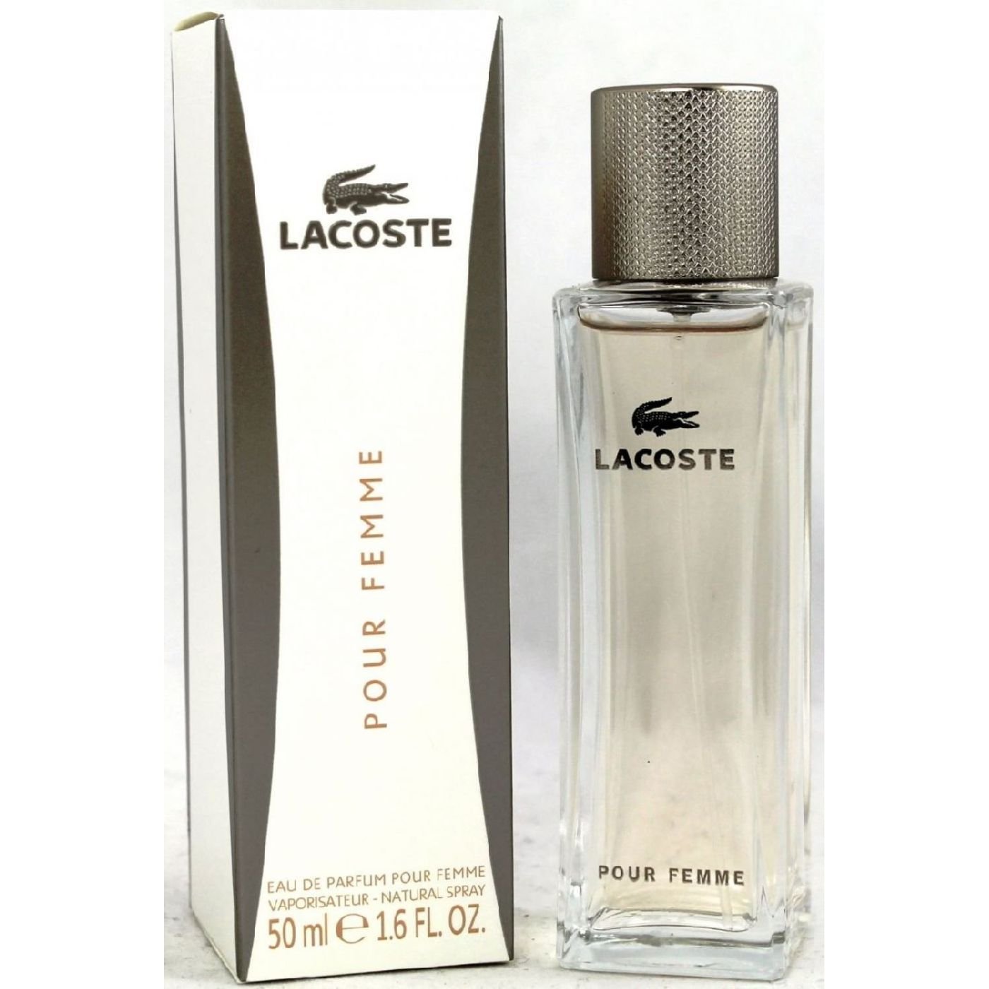 Лакост фемме. Lacoste pour femme timeless 90мл. лакост пур фам 12.12. lacoste pour femme ручка.