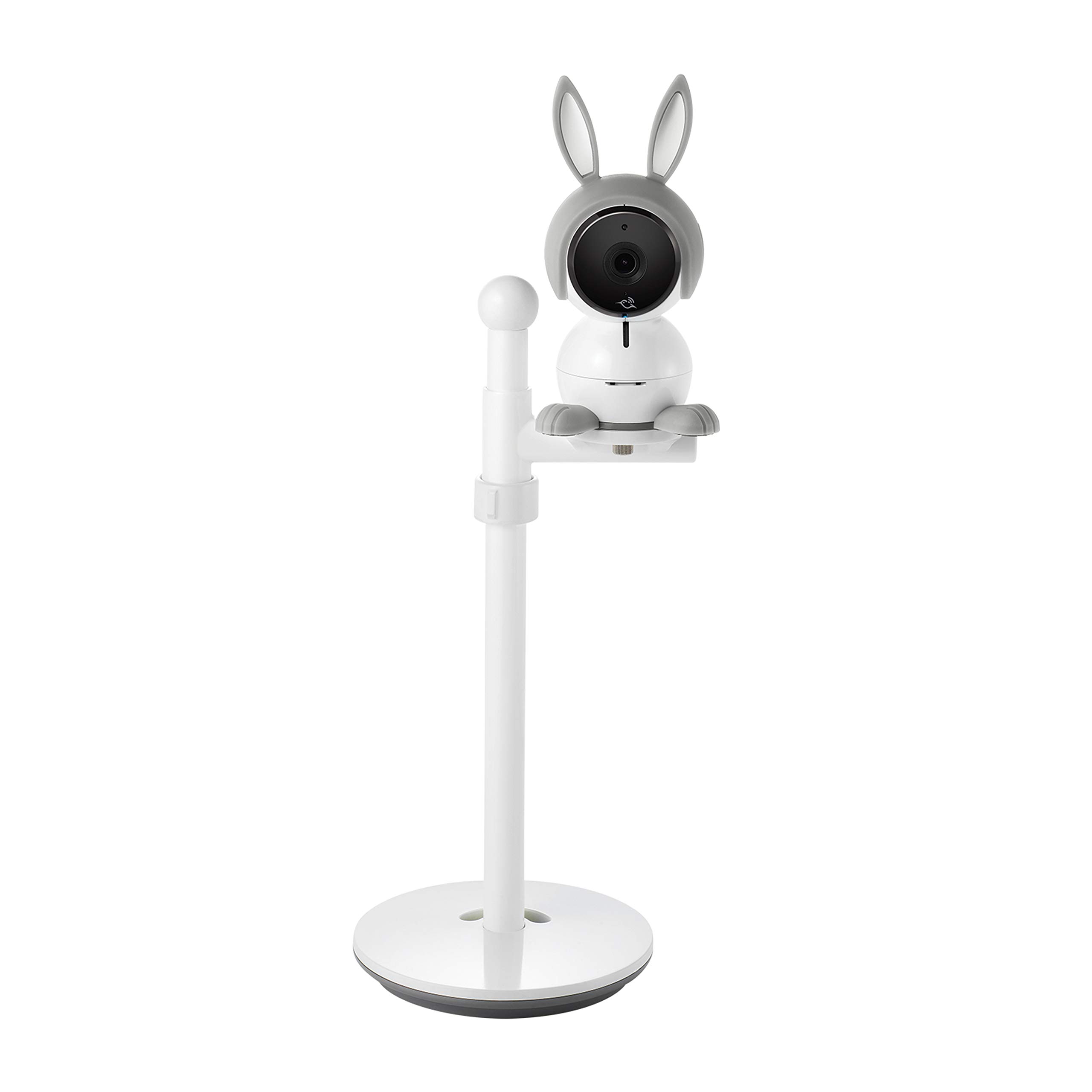 Review Arlo Baby Screen Arlo Baby Touch Screen Monitor Sales