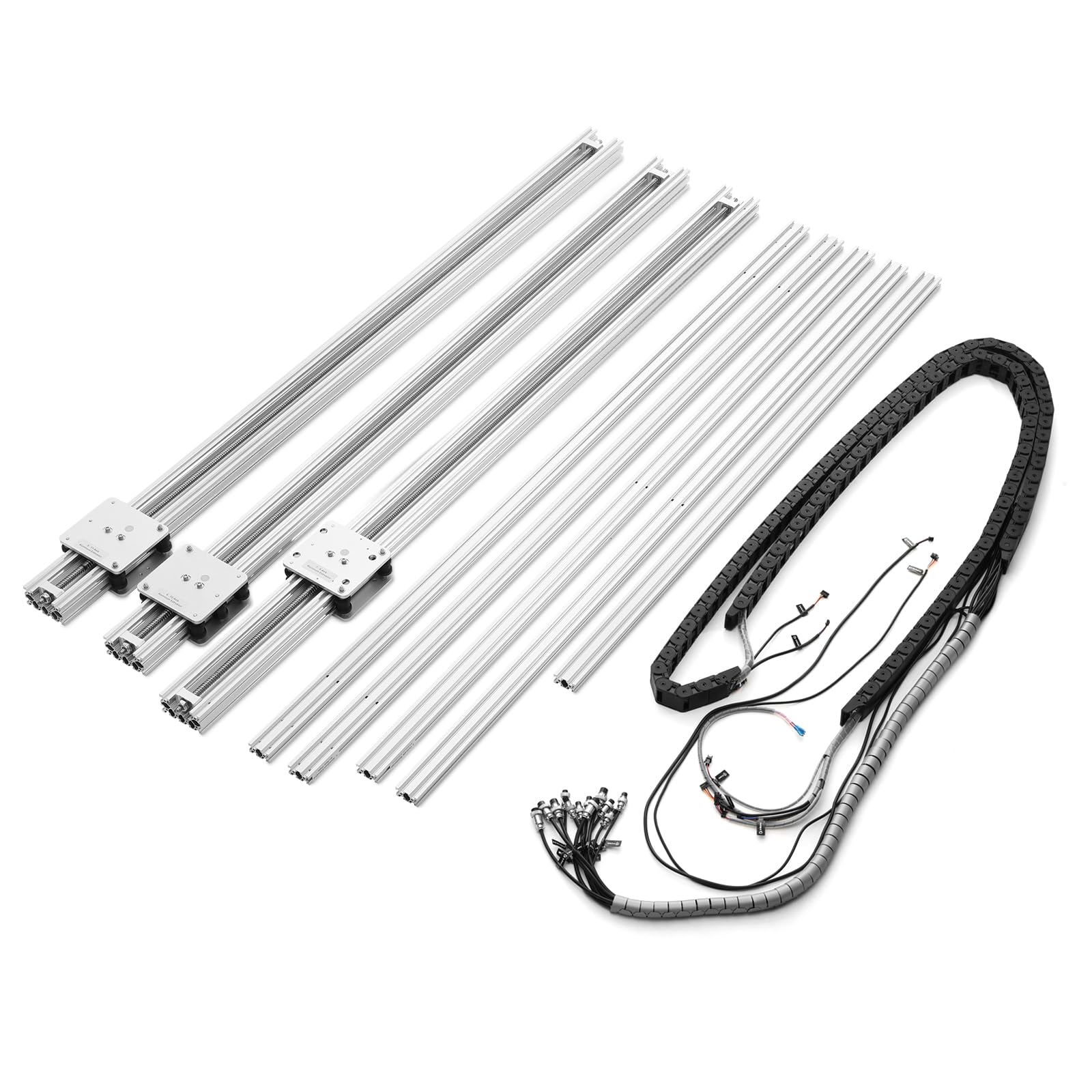 16Stile 101PG 未使用品 シマノ純正】16スティーレ用 純正スペアスプール