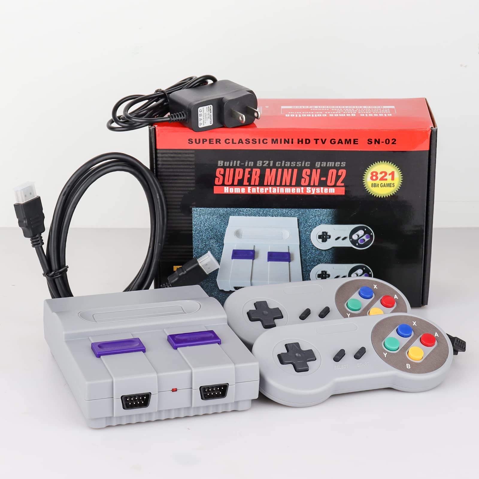 Mini Classic Game Mini classic game console online