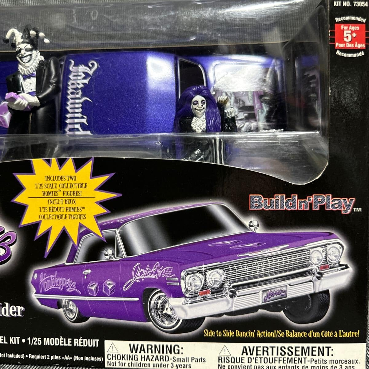 Give IT UP VOL.67 ローライダー ハイドロ lowrider アメ車 蜂*蝶様 