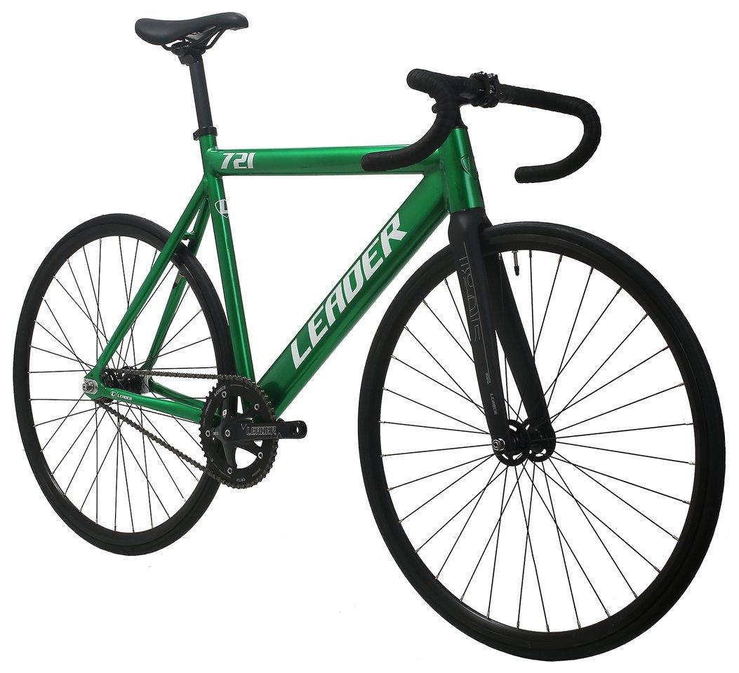 mountainbike damen fully HEAD Full Suspension Sport & Freizeit Step 2 Select Your Size:Large S'COOL troX urban 20 Category_Construction