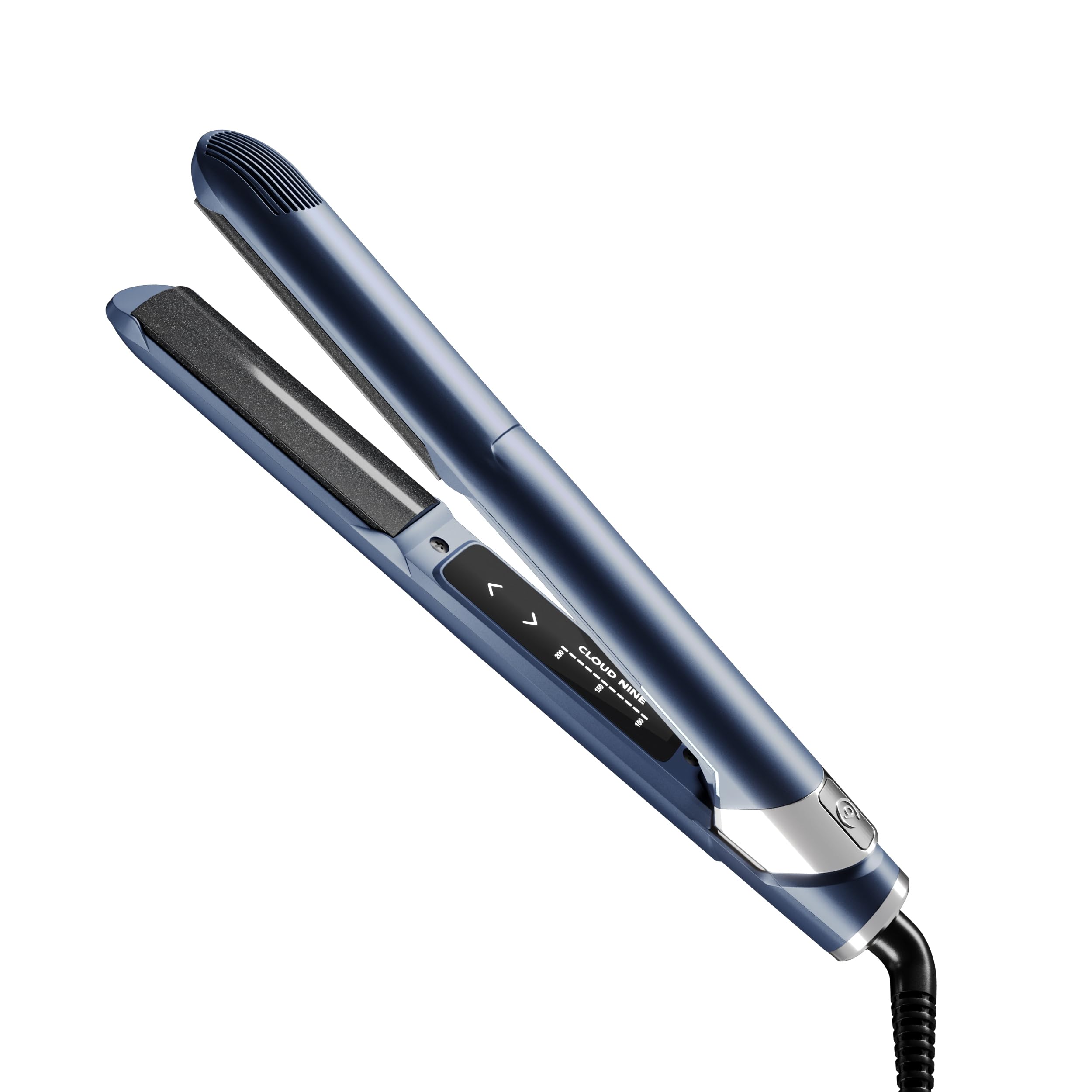 Straightening Brush Babyliss Aquage Blow Dryer Aquage Babyliss Pro
