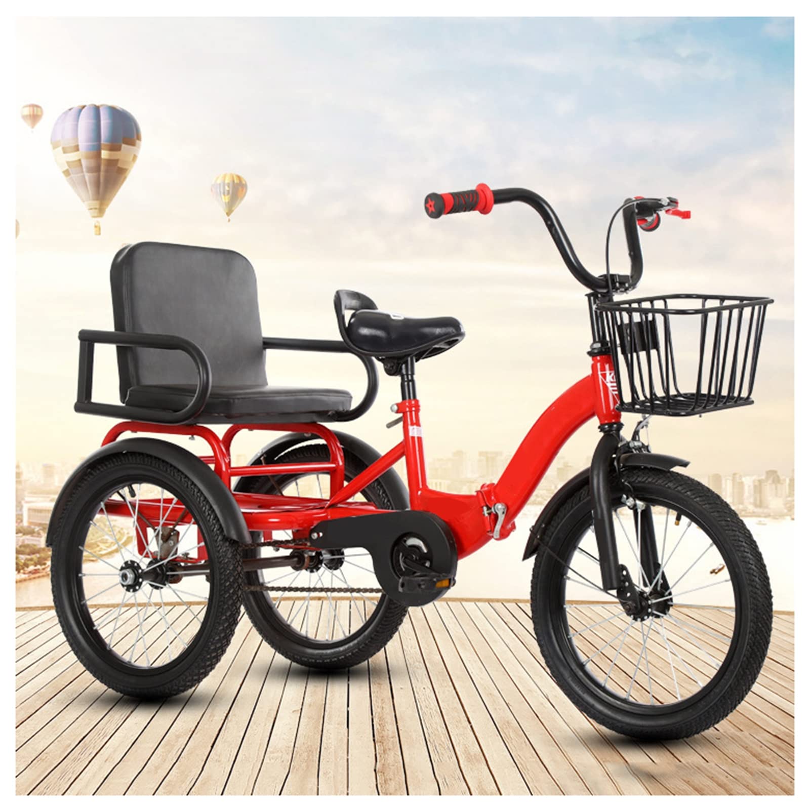 Ulab Best Kids Bike Glove Alumni Ulab Used Dirt Bikes For Sale In