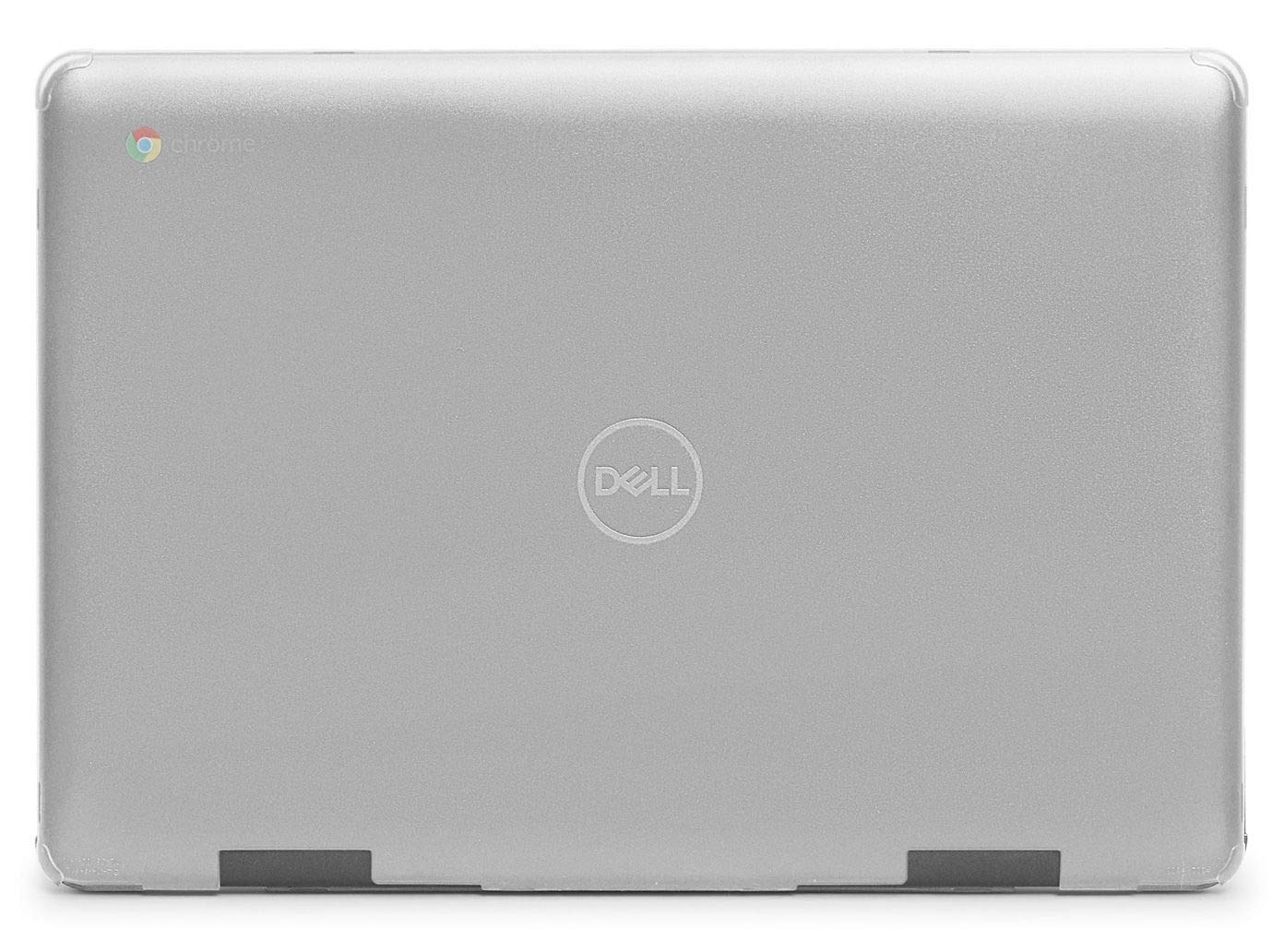 Dell Inspiron 14 7000 Case Dell Inspiron 13 7000 Laptop Case Store