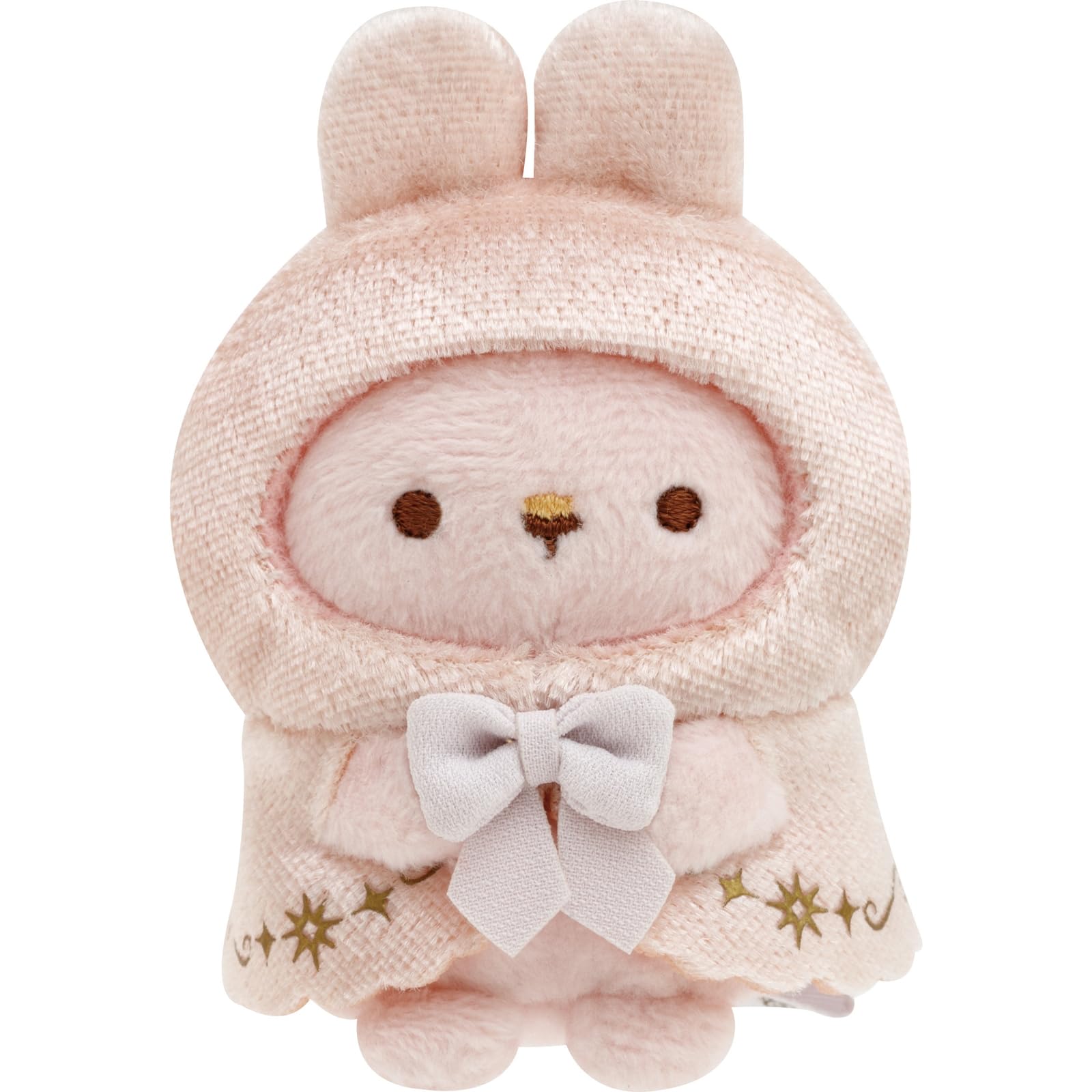 すみっコぐらし てのりぬいぐるみ 50個セット s サンエックス 7月上旬 