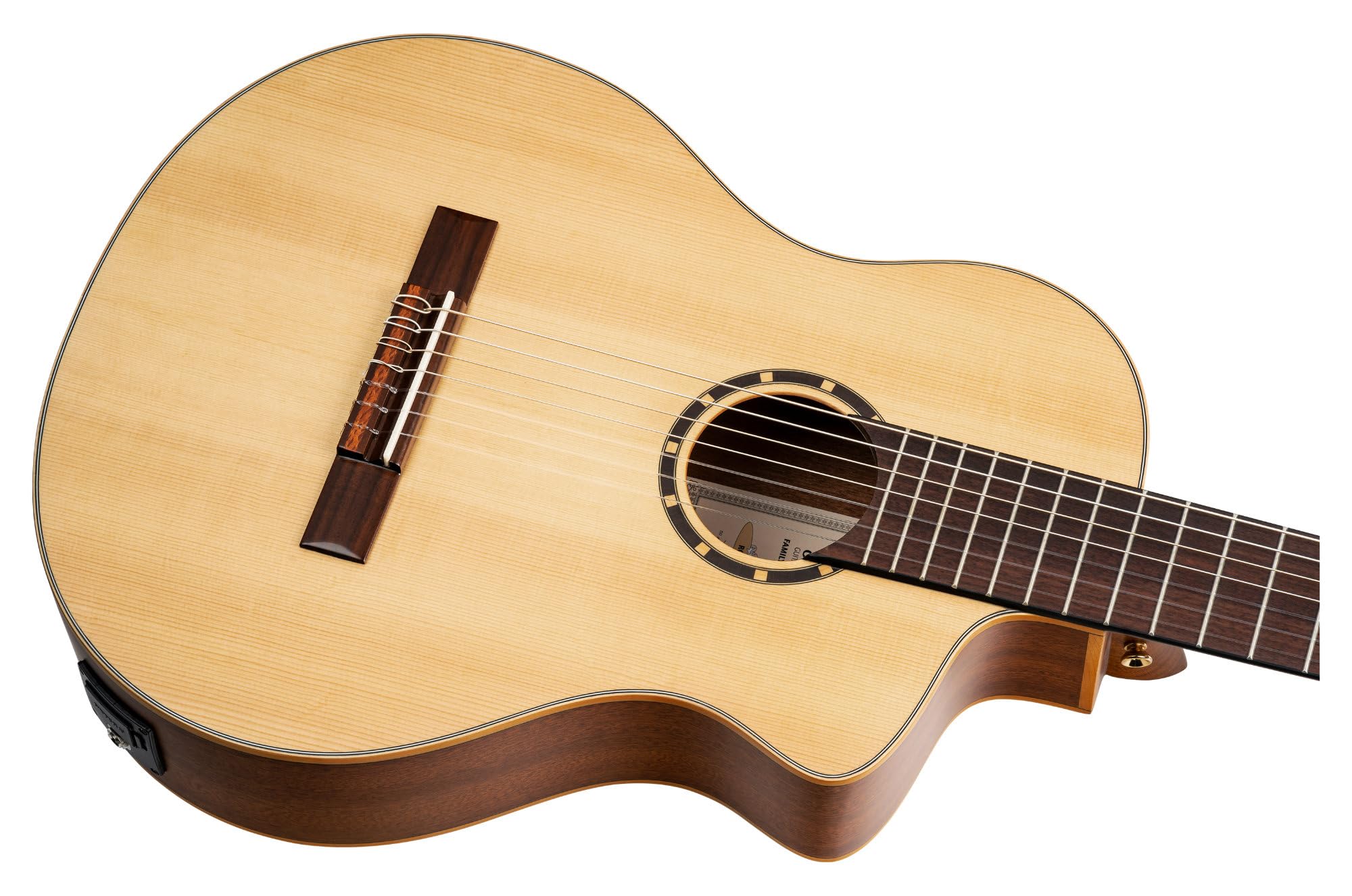 NXN80H →現行モデルFS3026H 販売 