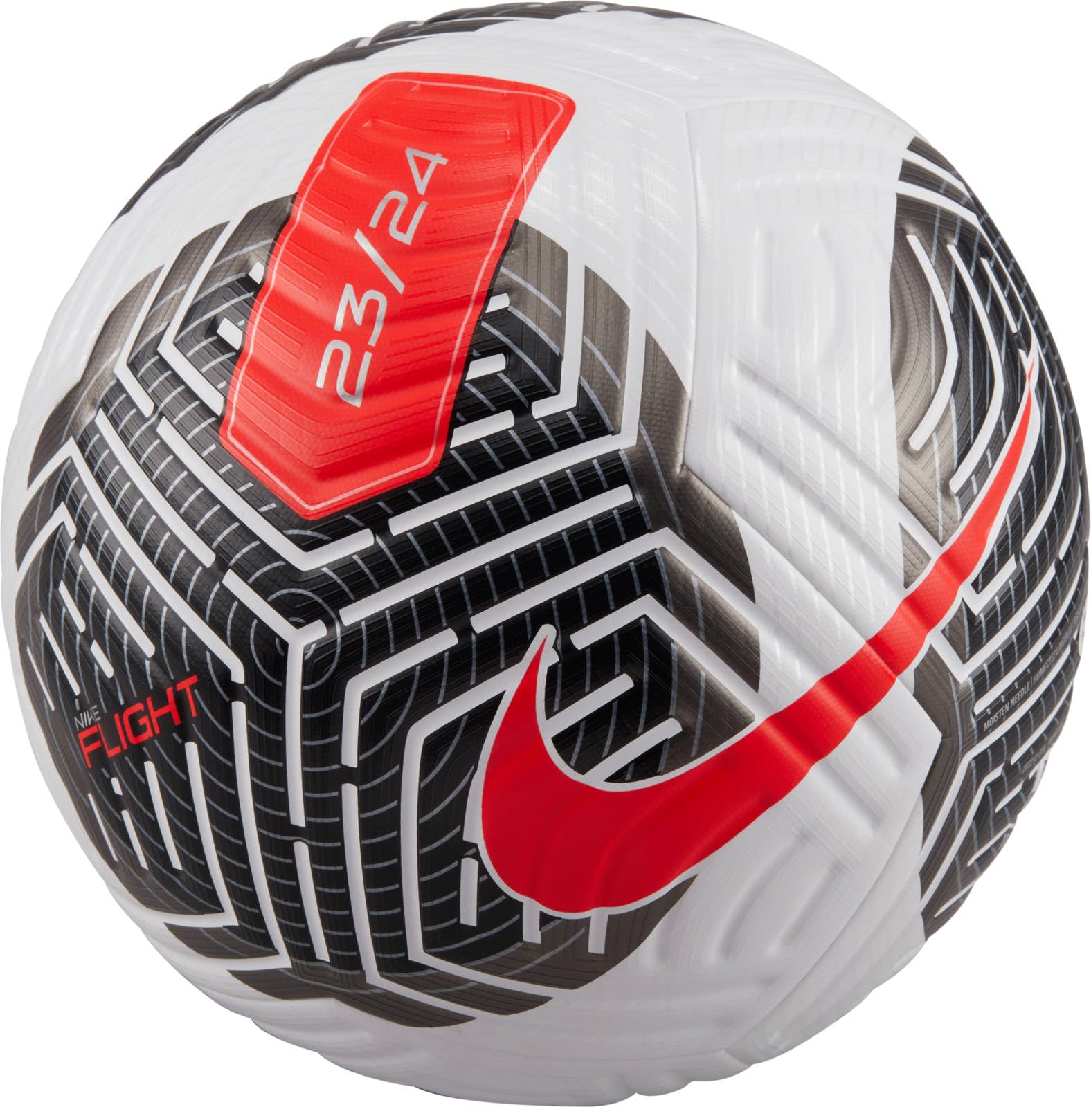 Nike Balls Nike Football Price Amazon Nike 2023/24 Premier League