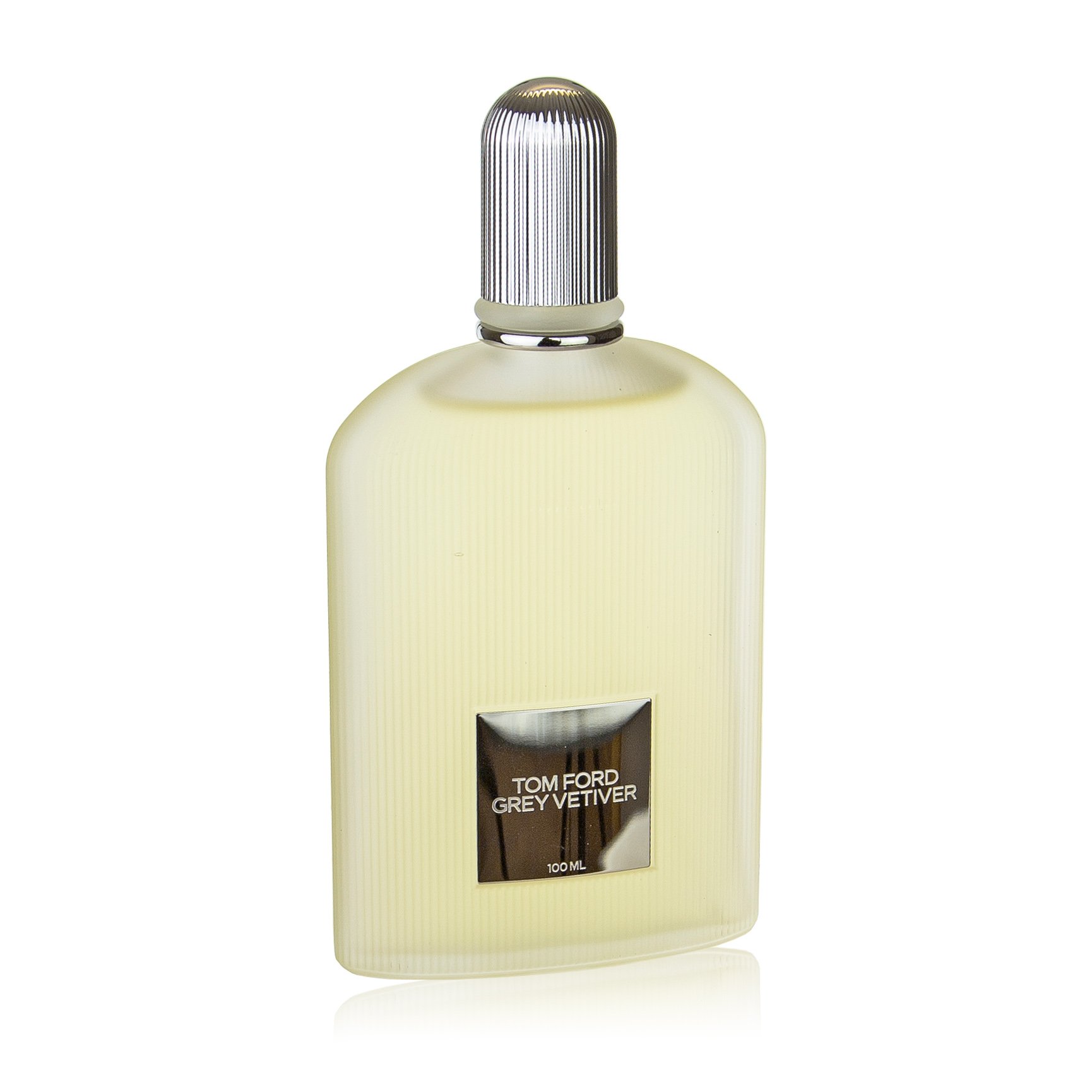 香水(男性用) TOM FORD GREY VETIVER 100ml Tom Ford Grey Vetiver 3.4 
