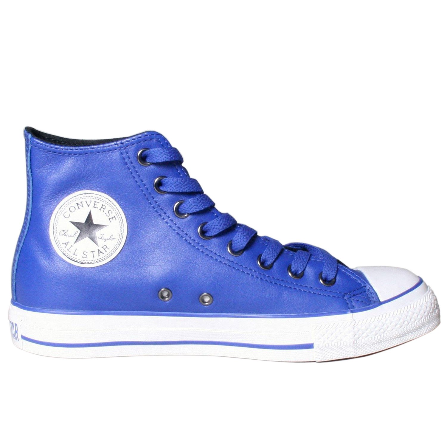 All Star Royal Blue Chucks Royal Blue Chuck Taylors Converse Clearance