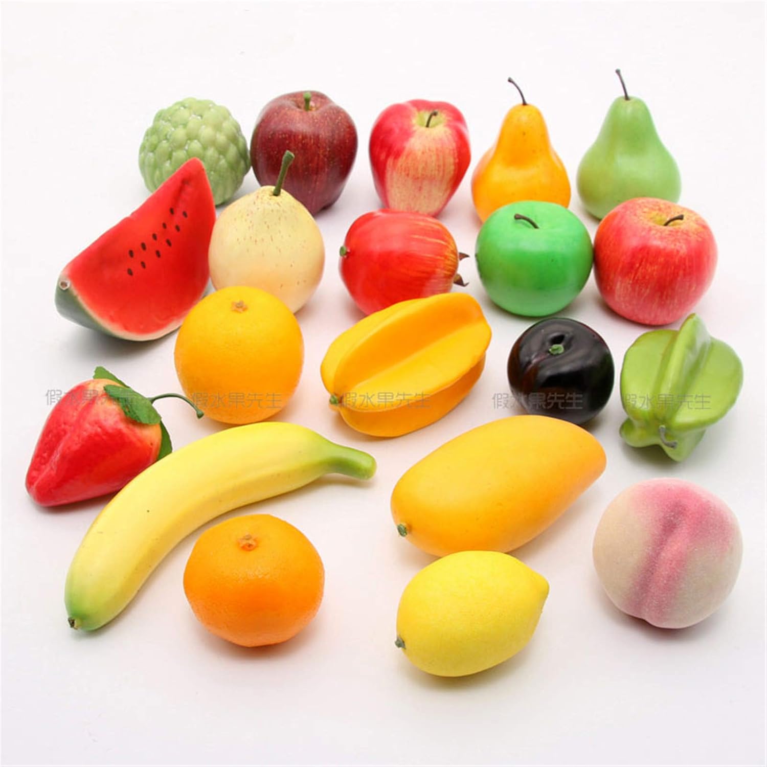 おままごとフルーツなど Winex Co Il