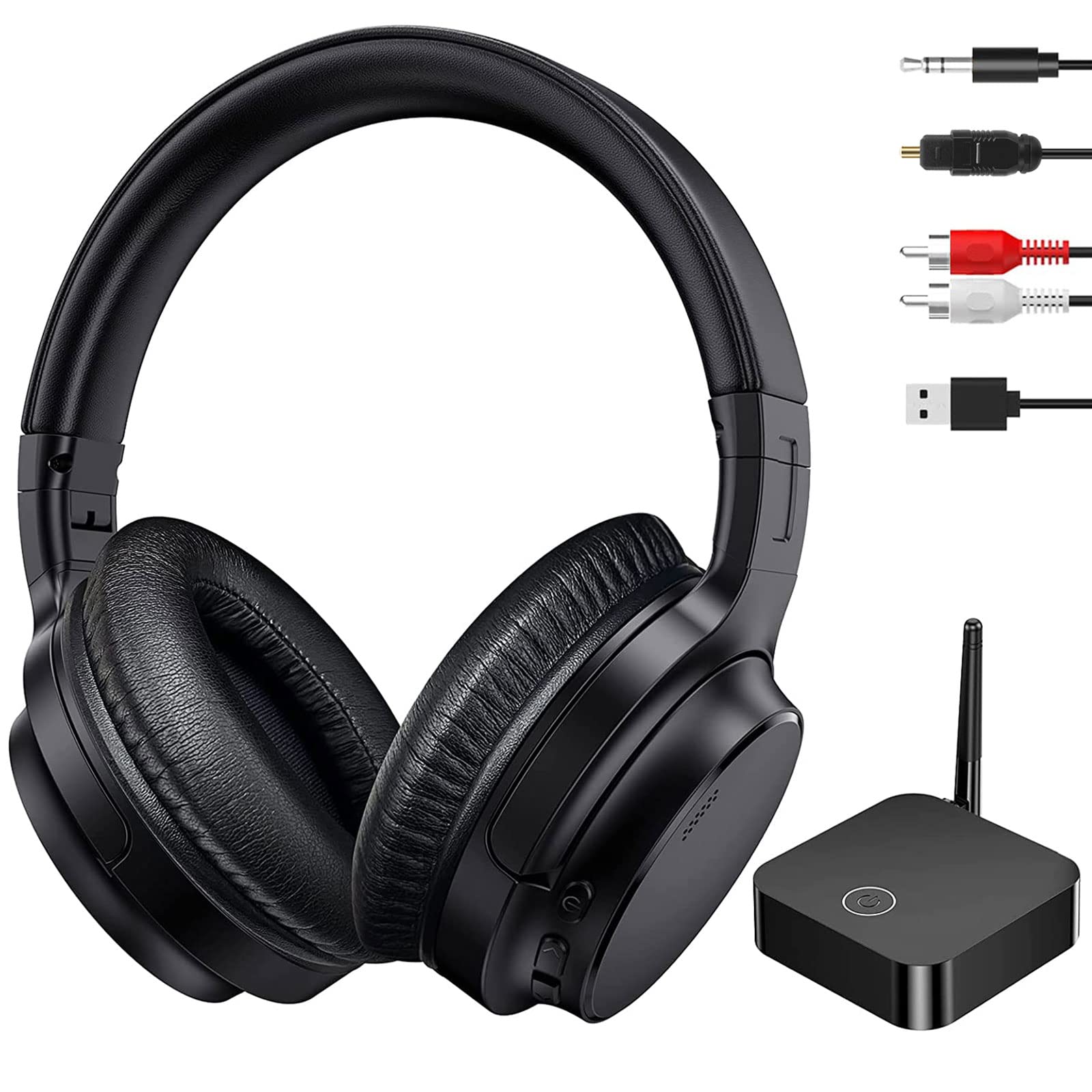 Bluetooth Earbuds Amazon Fire Headphones Amazon Fire Connect