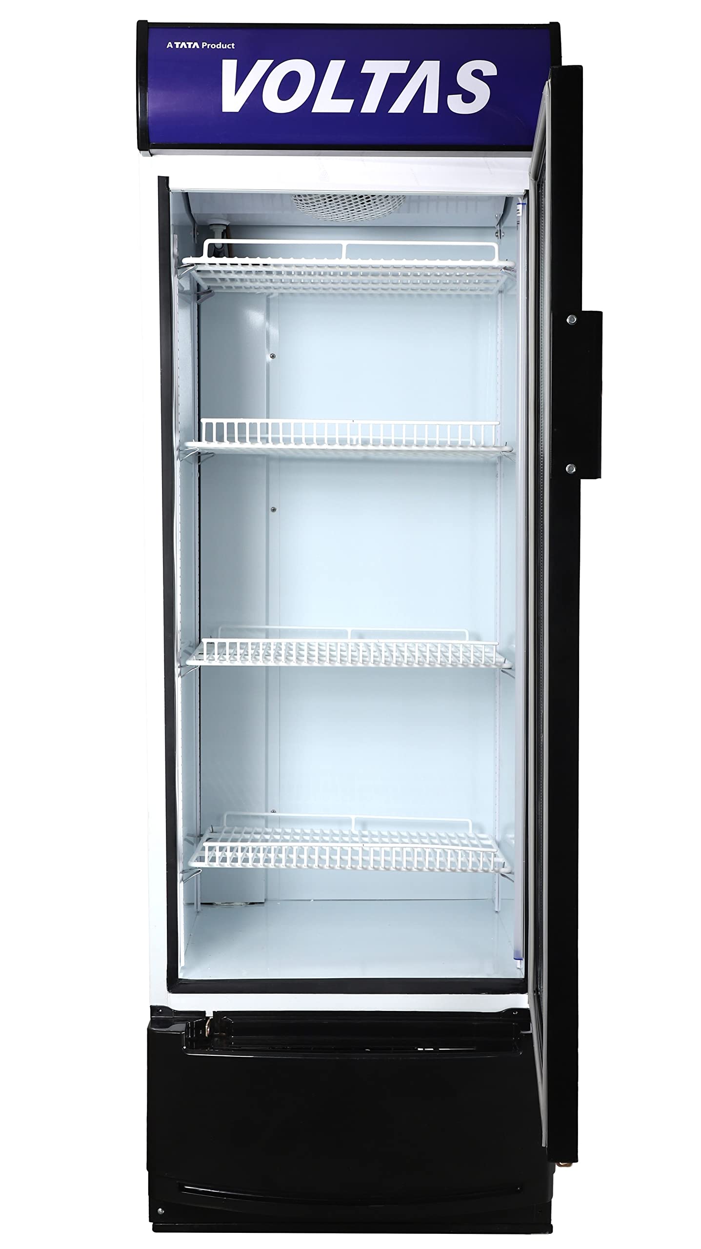 Clearance visi fridge Hot Sale