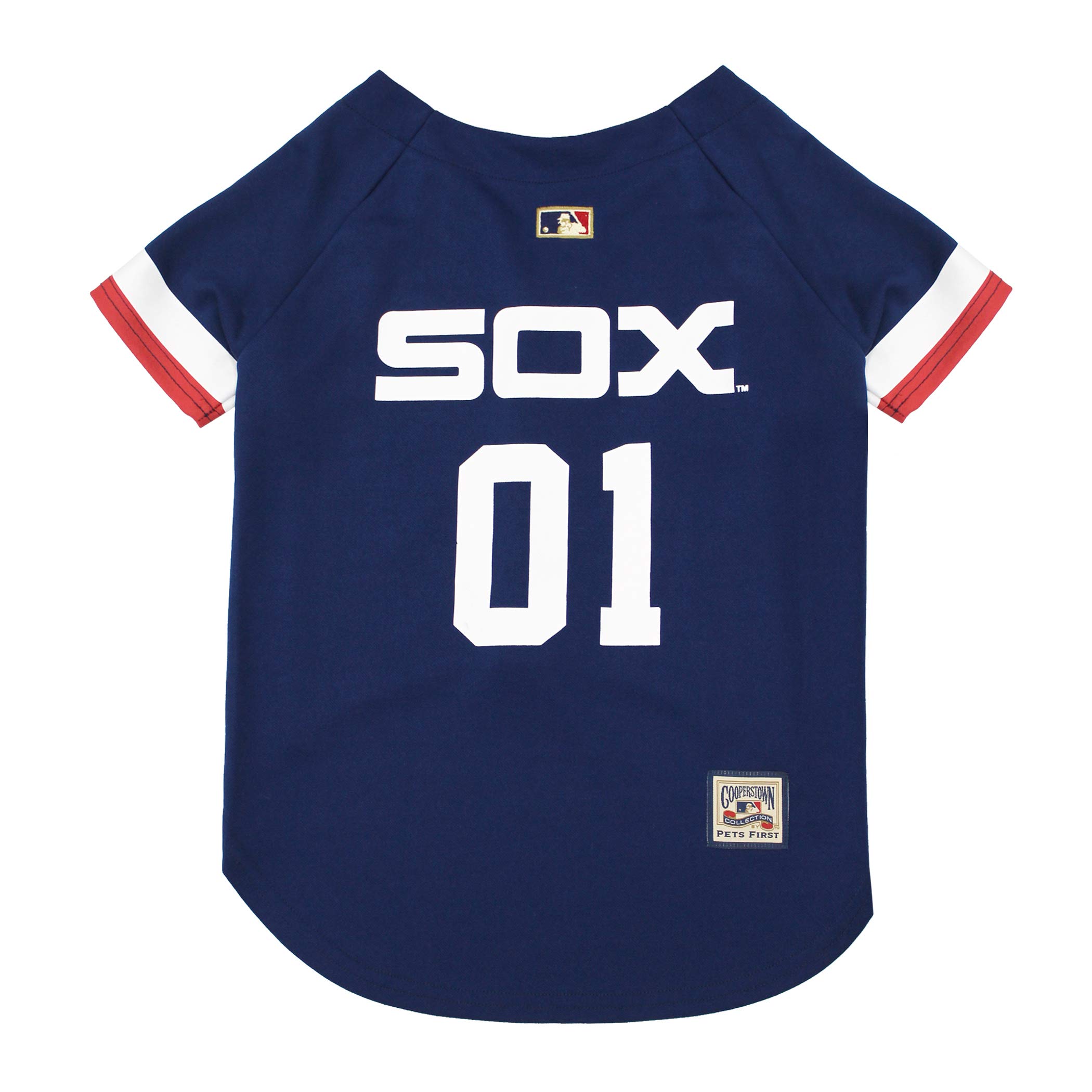 Throwback Jersey New White Sox Jerseys Chicago White Sox Retro