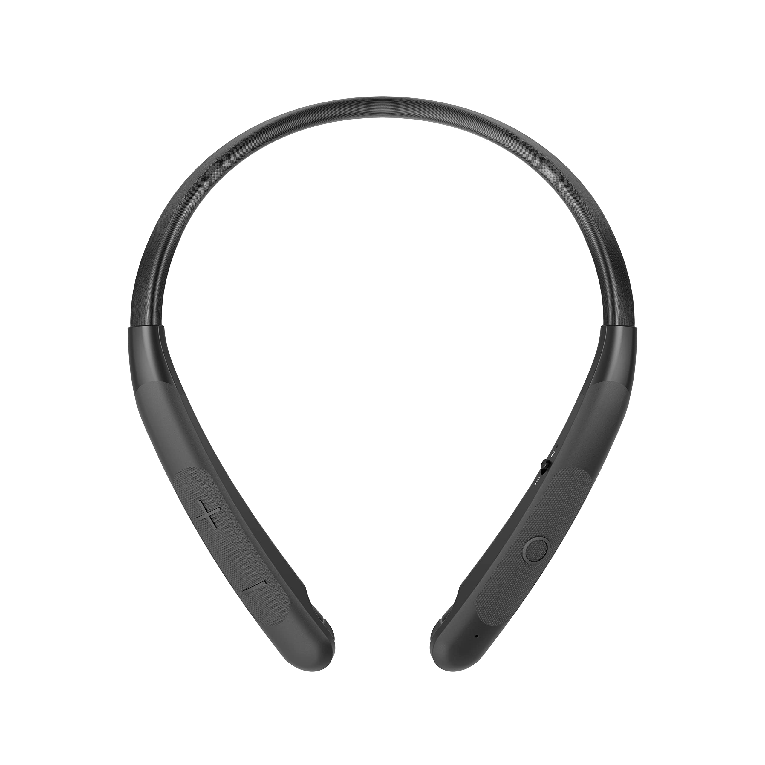 Wireless Headphones Lg Hbs 920 Price In India Cheap Lg Bluetooth