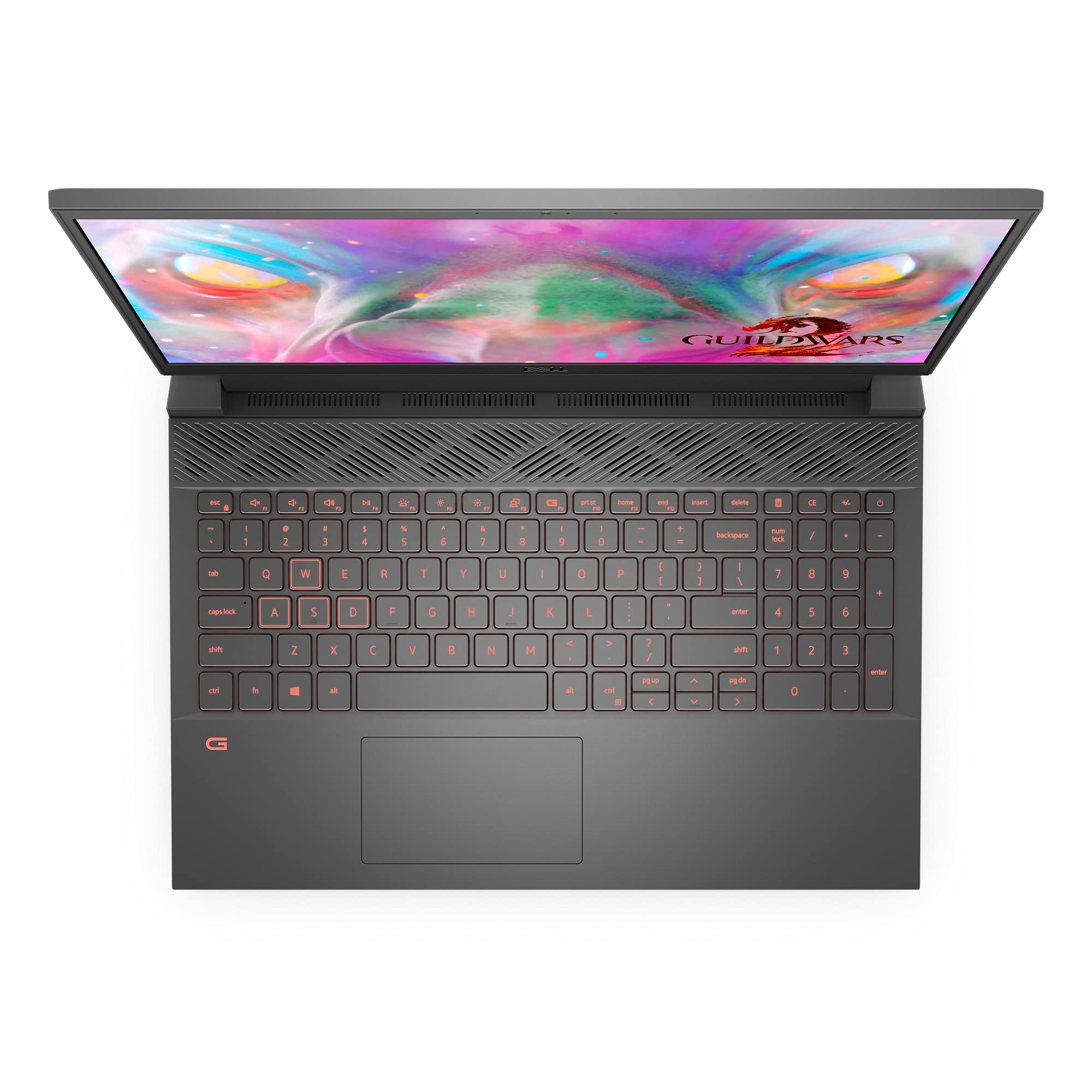 Dell ゲーミングノートパソコン G15 5511 RTX3060 