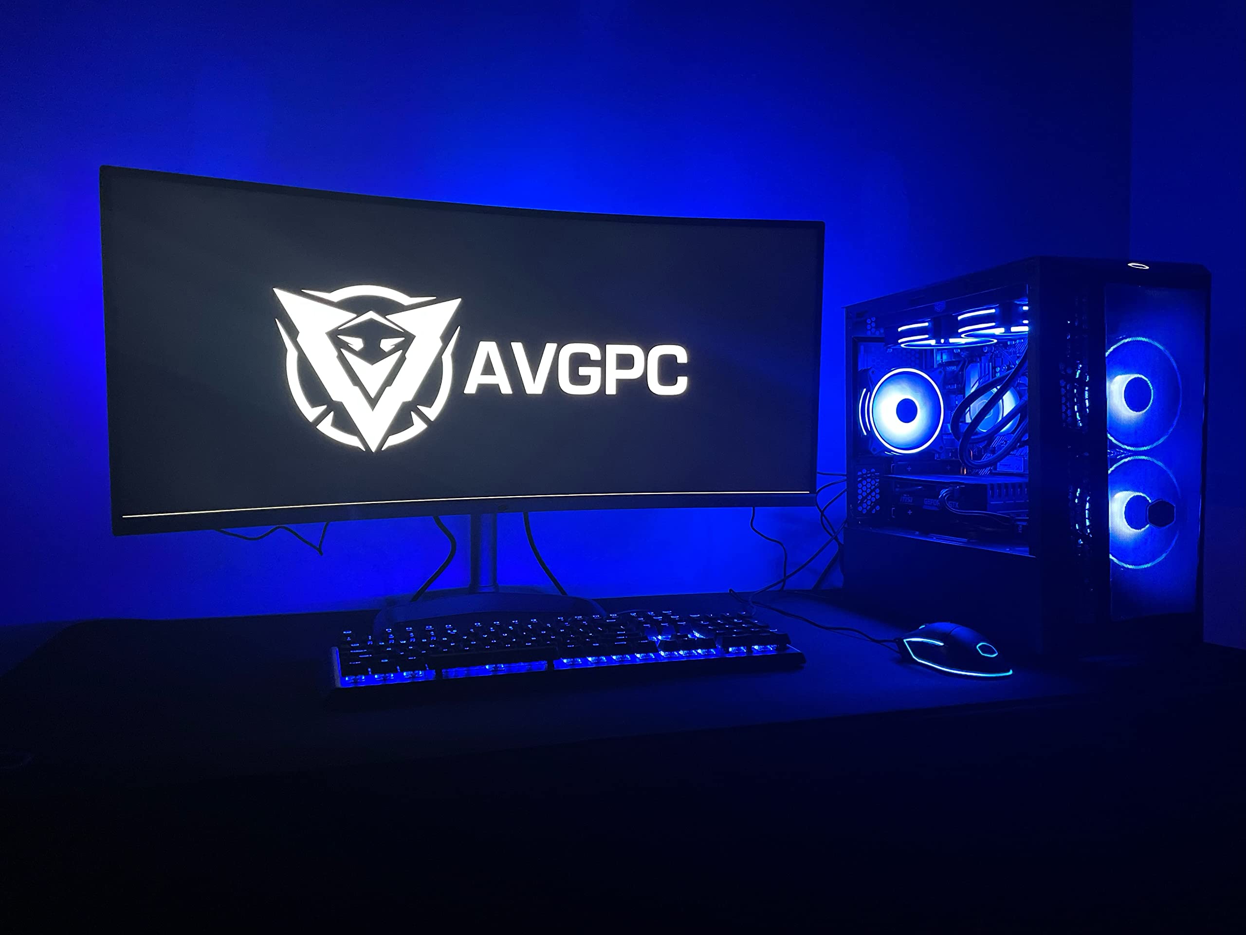 能美クドリャフカPC クドPC ＋ サムスン500GB SSD - Windowsノート本体