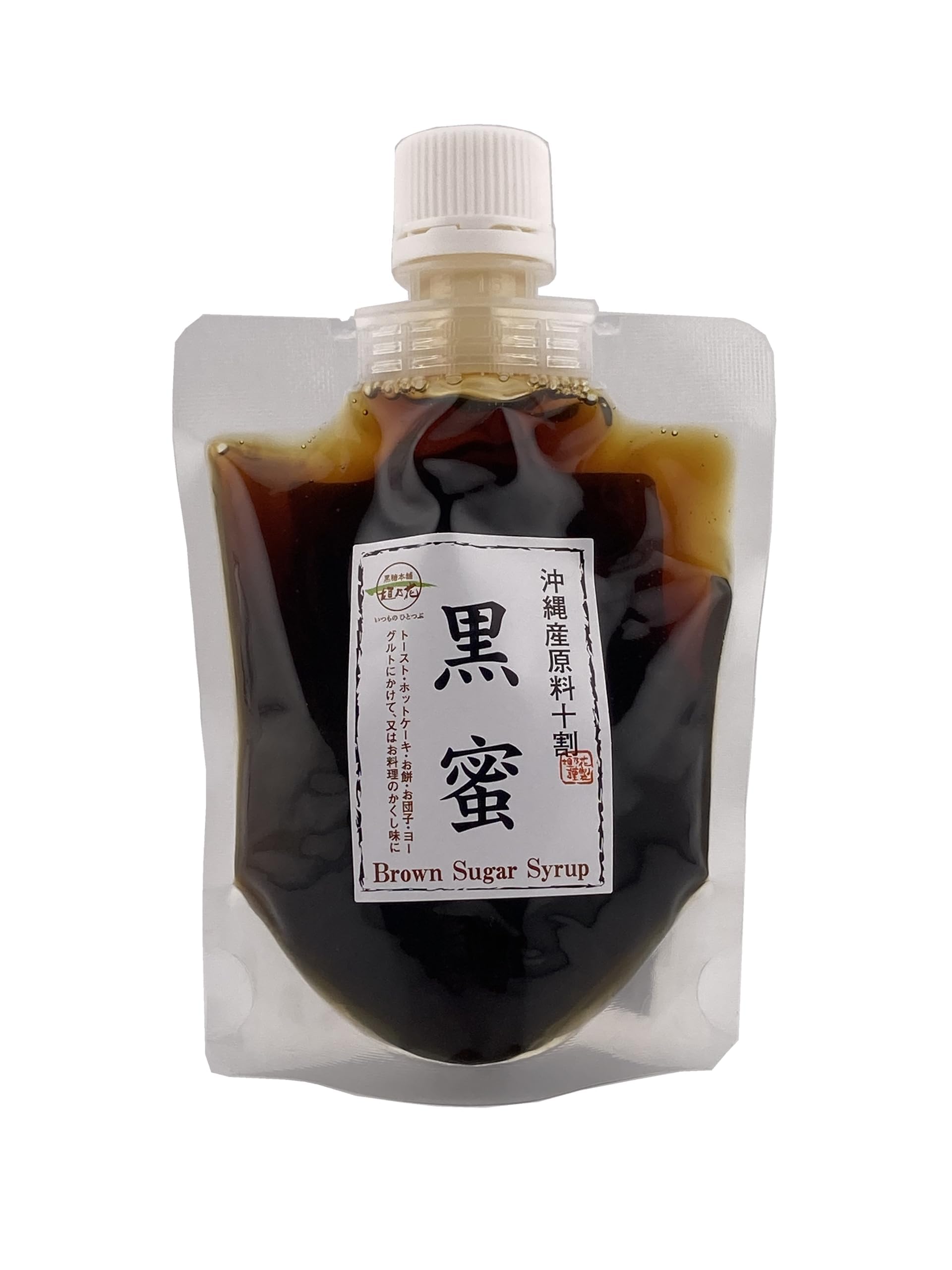 はつらつ堂 酵酵黒豆 720ml 2本セット Amazon | 醗酵黒豆 健康習慣エキス
