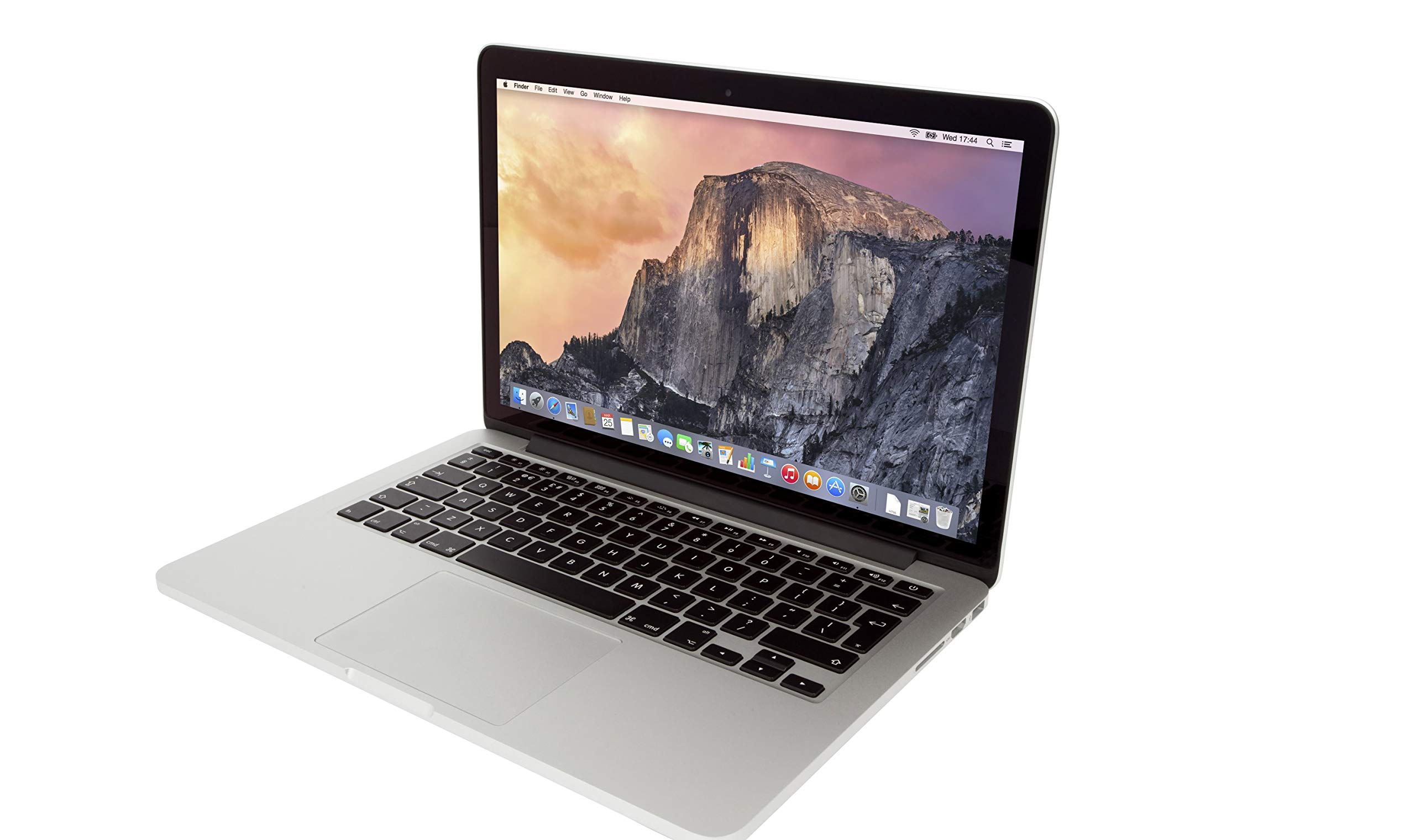 MacBook本体 MacBookPro Retina13-inch, Early2015 Apple MacBook Pro 13