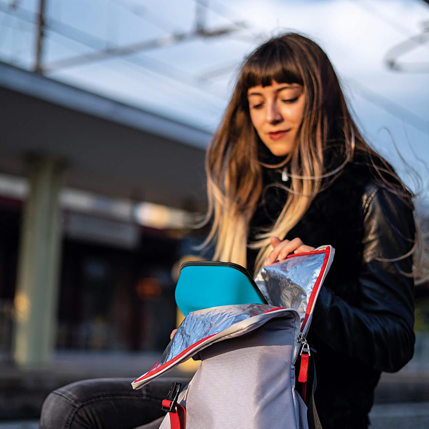 71 sWUwzpXL._AC_SL1500_.jpg