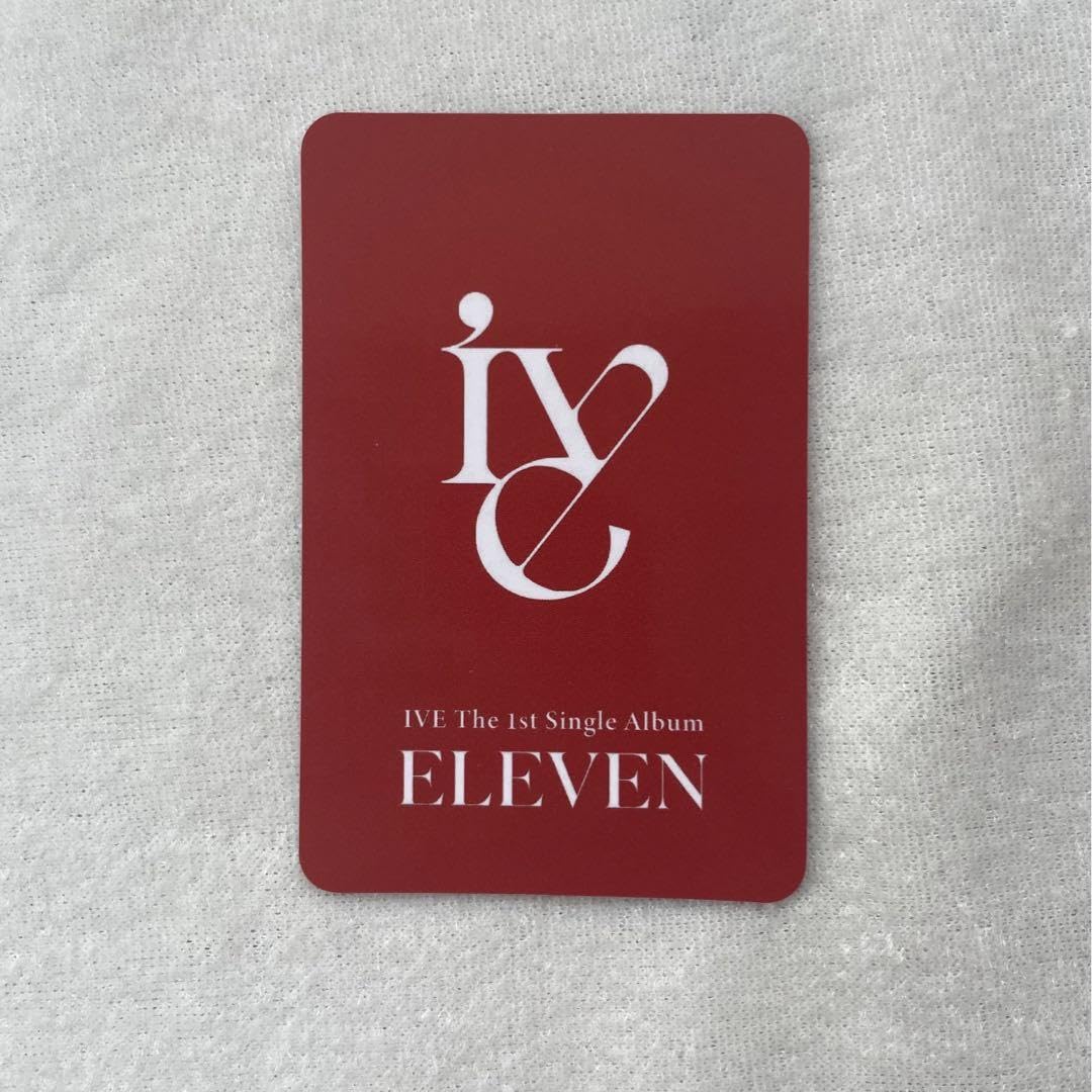 ファッション人気ブランドランキング Amazon.co.jp: ive eleven 