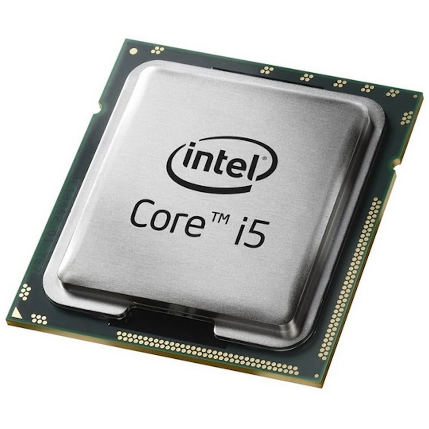 Intel CPU Core i5-7500 20個セット Amazon | Core i5-7500 i5 7500 